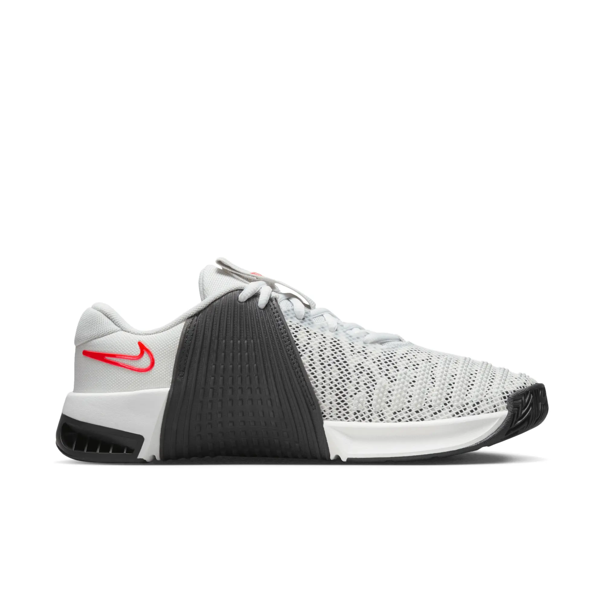 Nike Metcon 9 Premium Women's Workout Shoes - White - Recycled Content Minimum