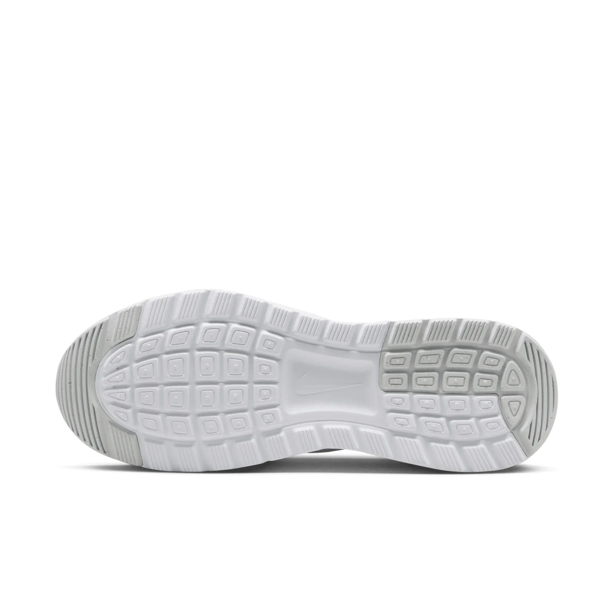 Nike Air Max Nuaxis Women's Shoes - White - Recycled Content Minimum