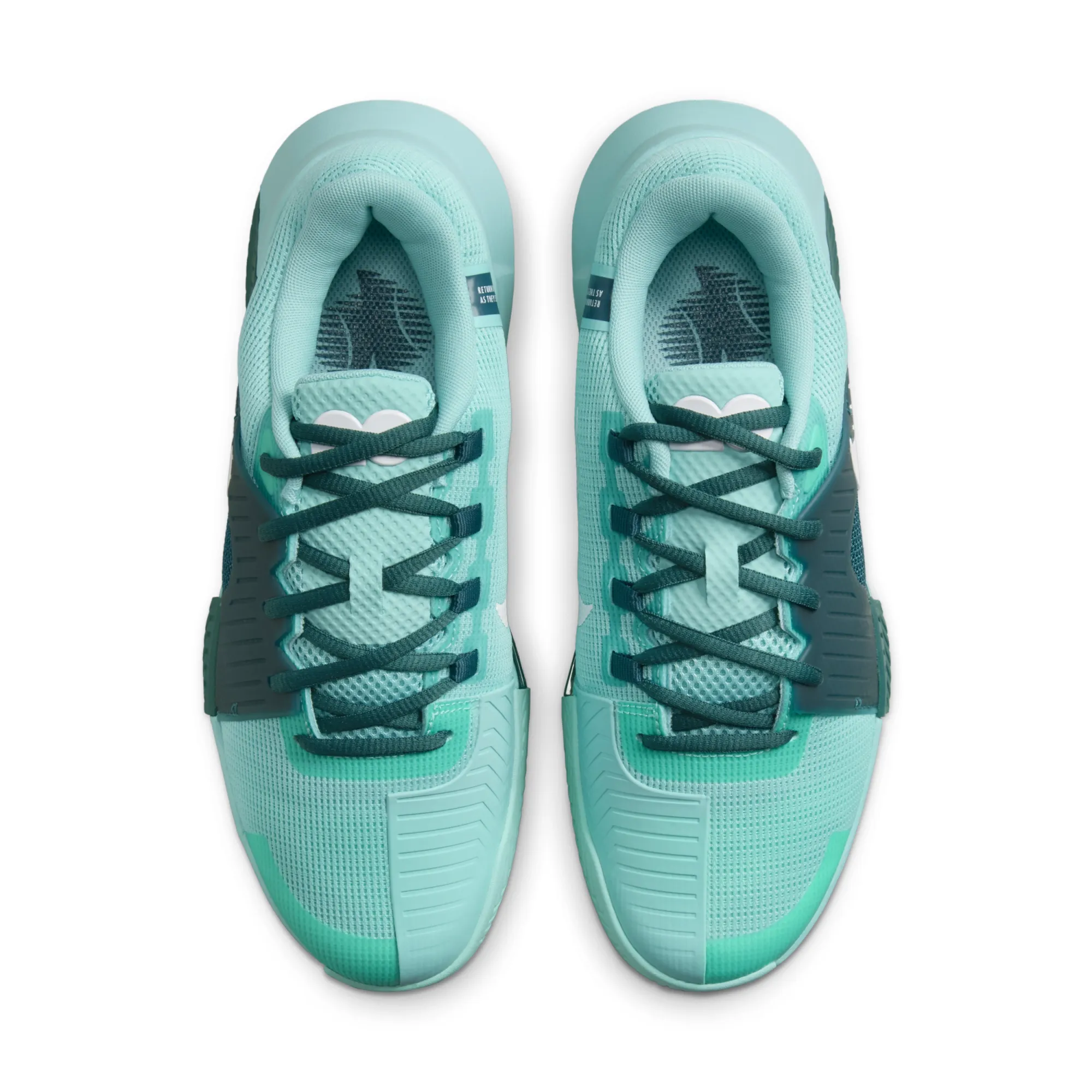 Nike GP Challenge 1 'Naomi Osaka' Premium Women's Hard Court