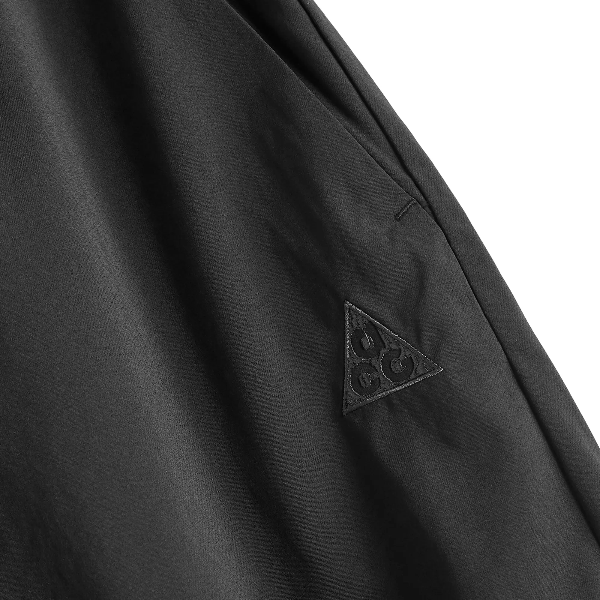 Nike Wmns Acg Activitorium Pants Women Casual Pants Black