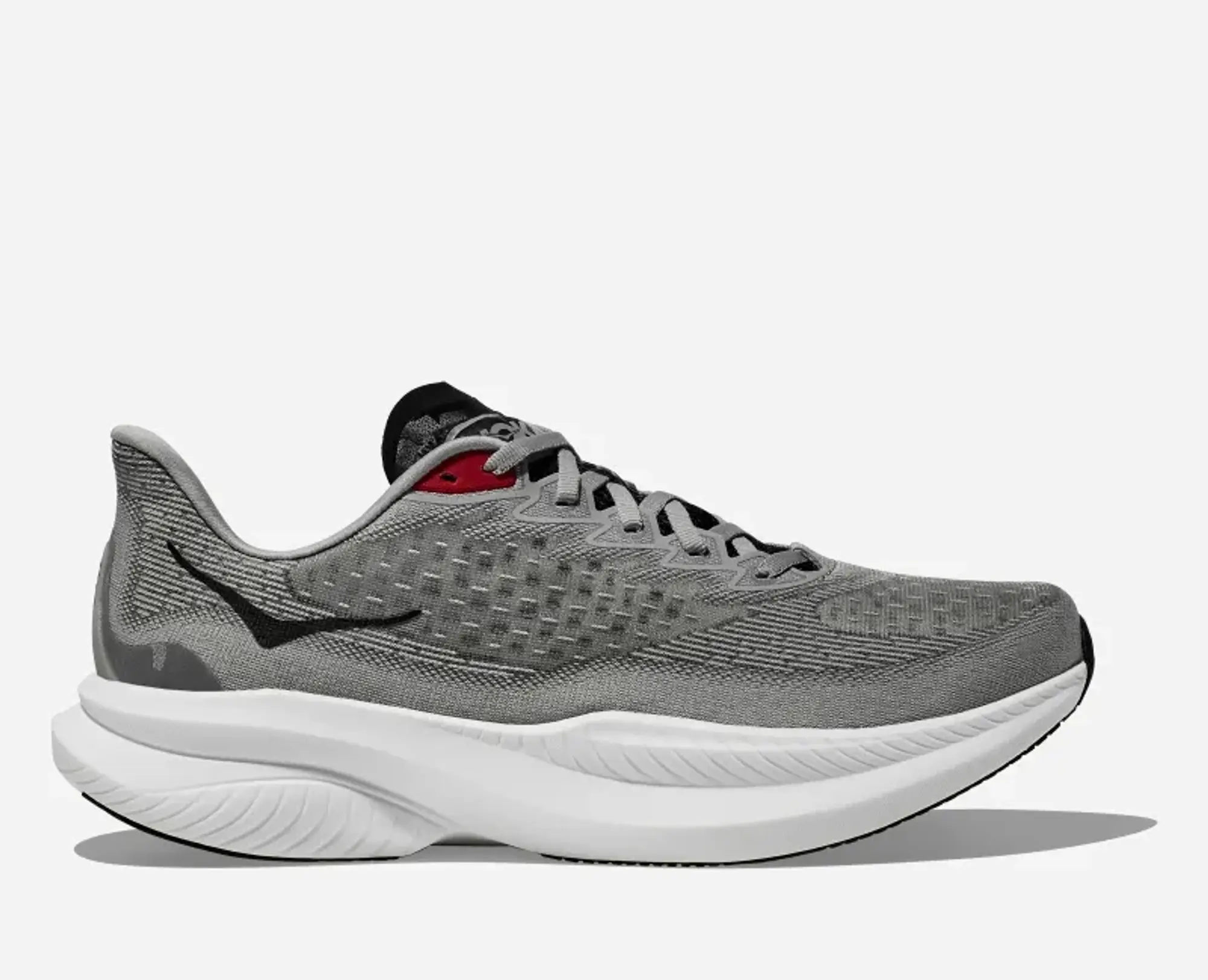 Deals hoka one one 43