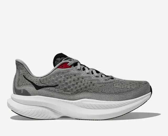 Hoka One One HOKA Men display picture 2