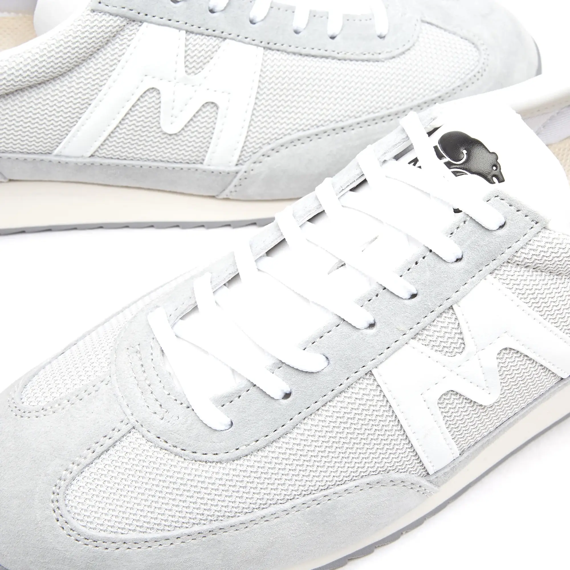 Karhu Men's Mestari Dawn Blue/Bright White