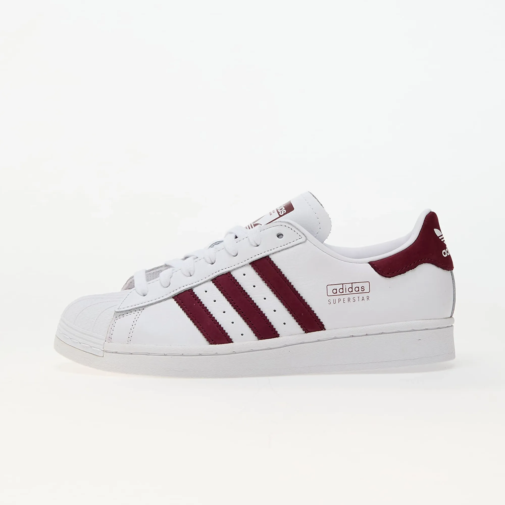 adidas gazelle silver green womens Adidas Mens Rotterdam 00 Shoes – Extra Butter