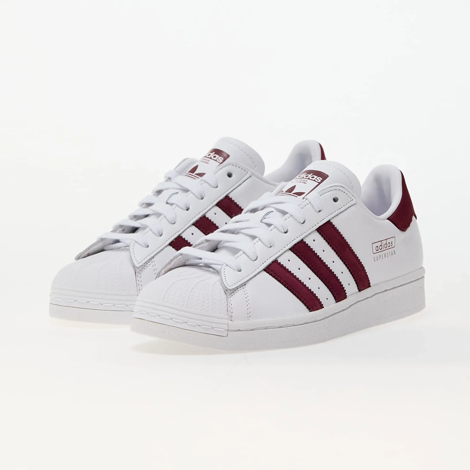 adidas gazelle silver green womens Adidas Superstar II W *Rhinestone* Sneaker » Buy online now! main image 1