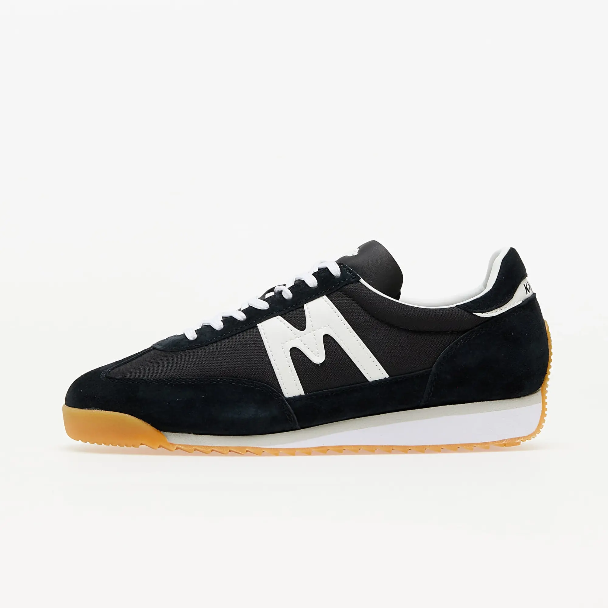 Sneakers Karhu Mestari Black/ White Eur 46.5