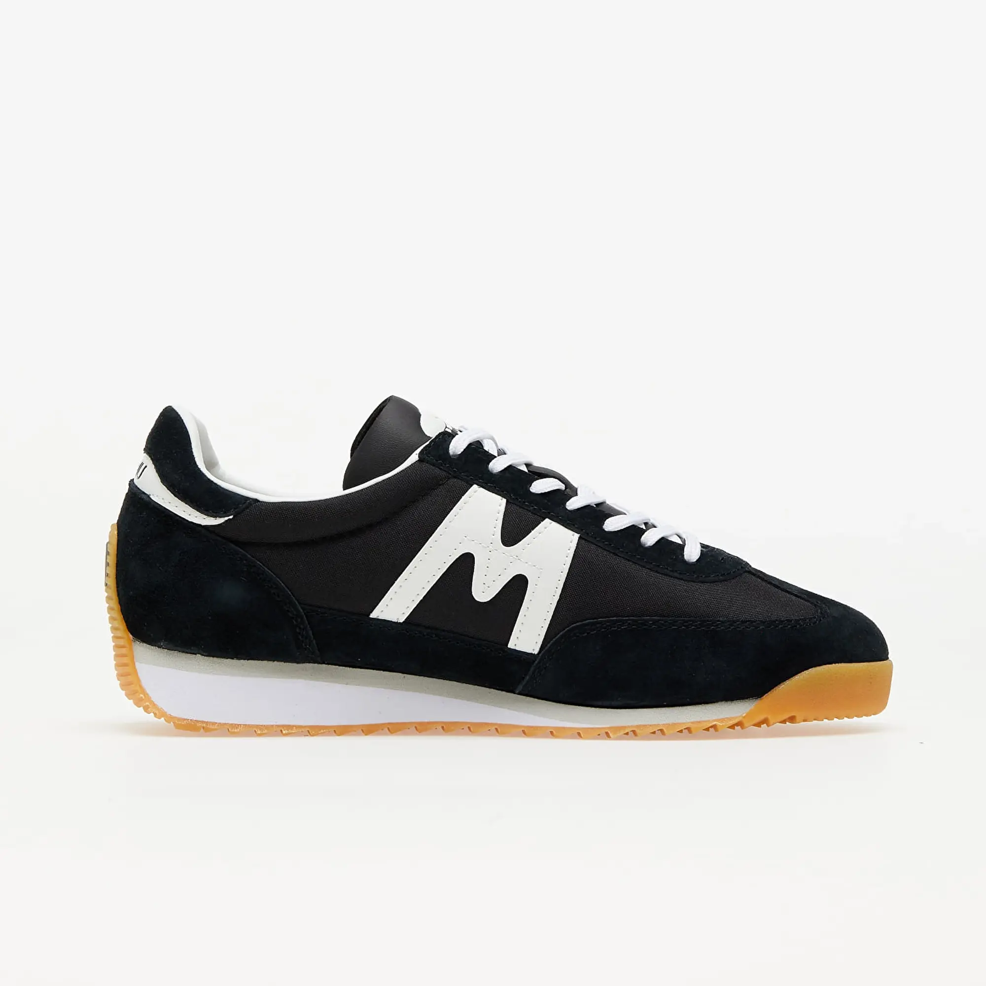 Sneakers Karhu Mestari Black/ White Eur 46.5