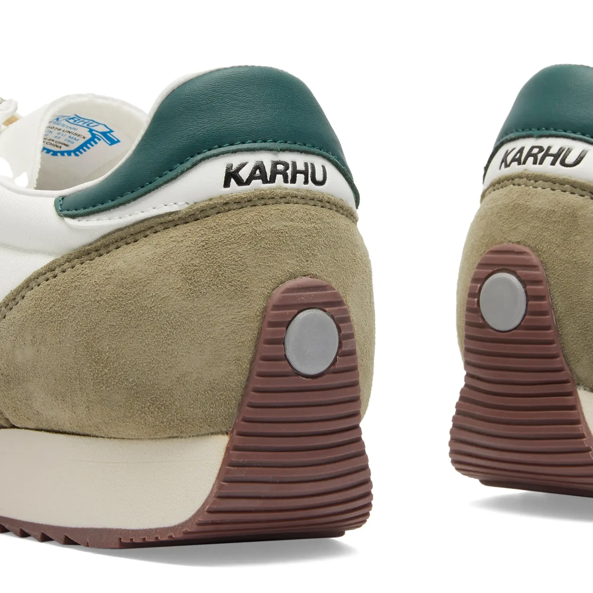 Karhu Mestari