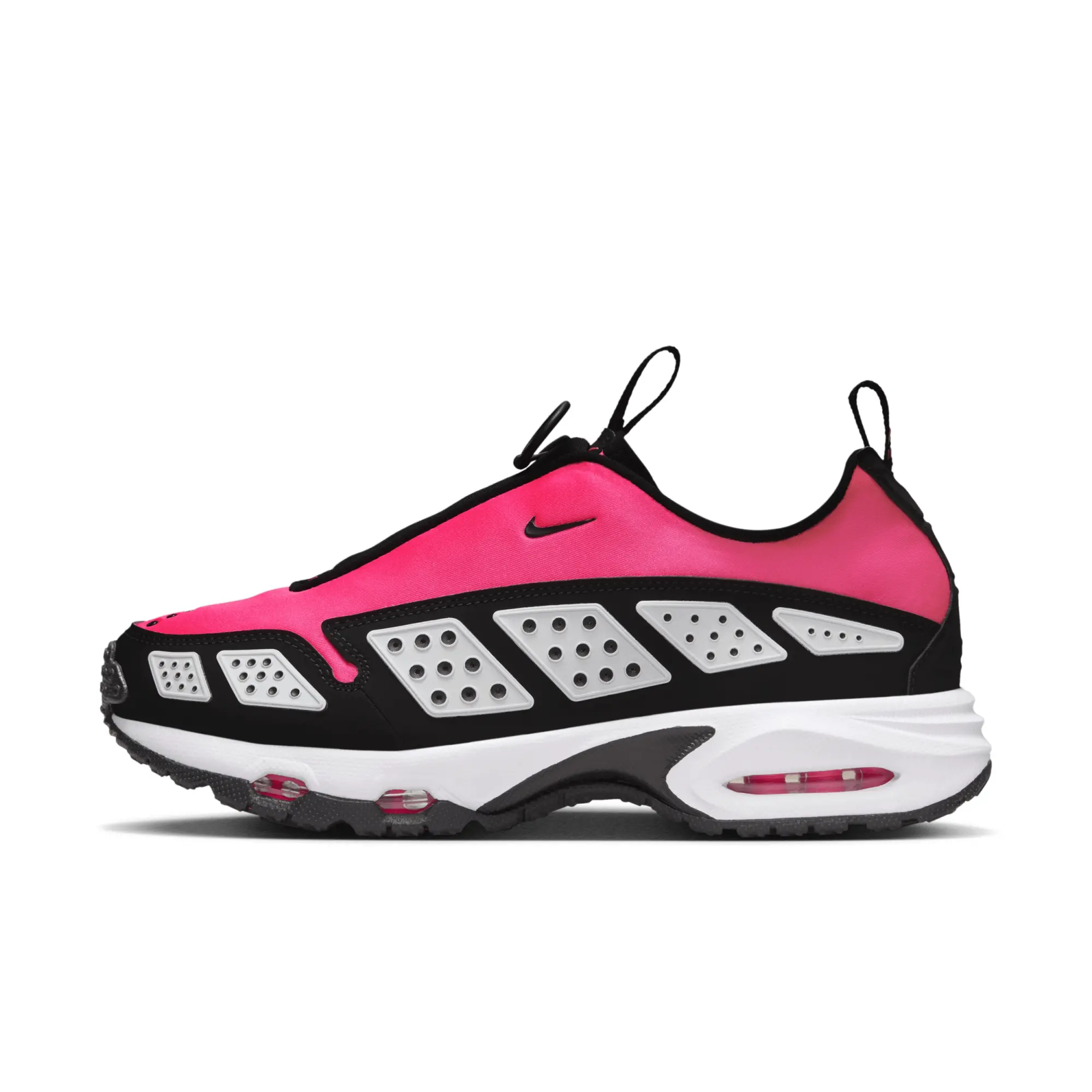 Nike Air Max SNDR Women's Shoes - Pink