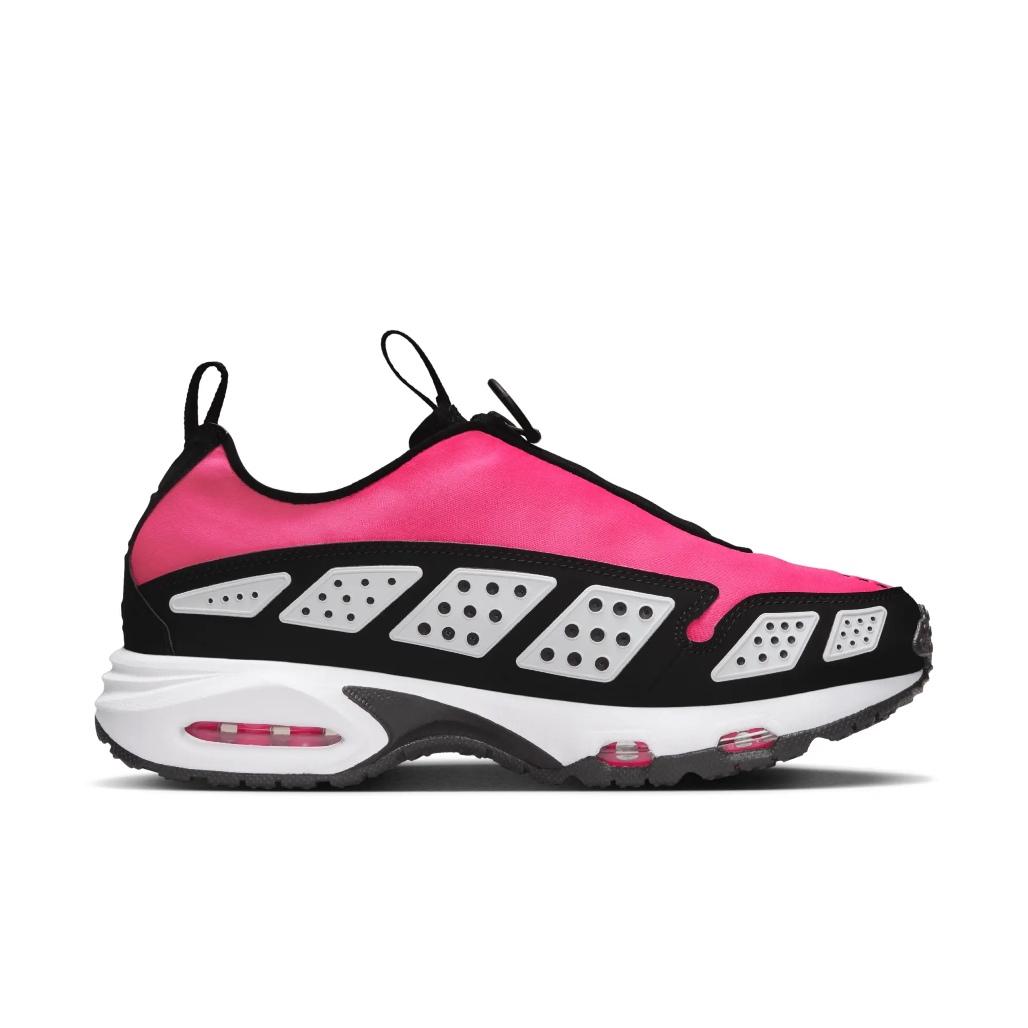 Nike Air Max SNDR Women's Shoes - Pink