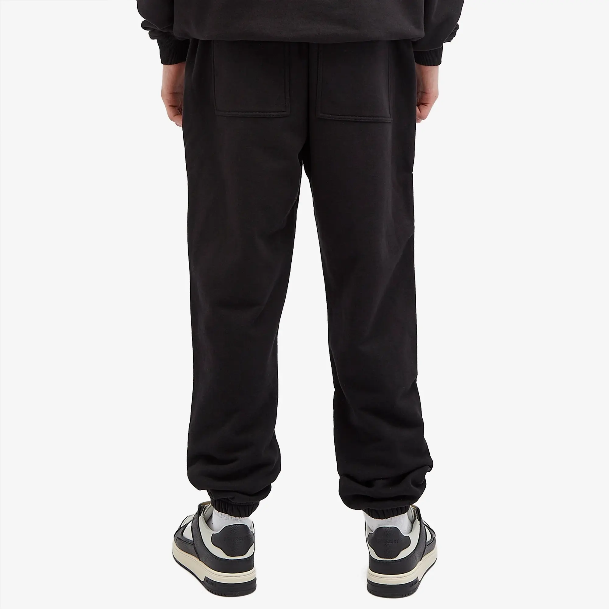 Represent Men's Owners Club Pant Black