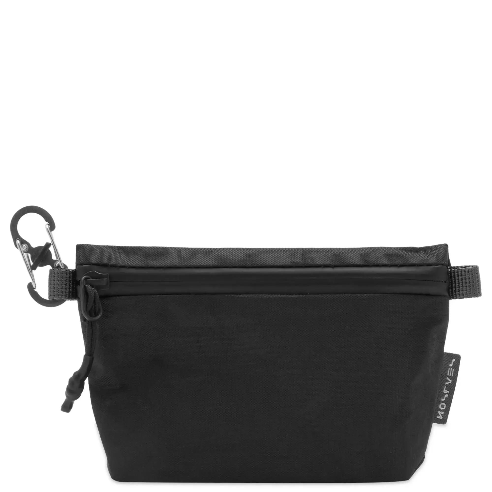 SEALSON AC-B03 Mini Pouch Black