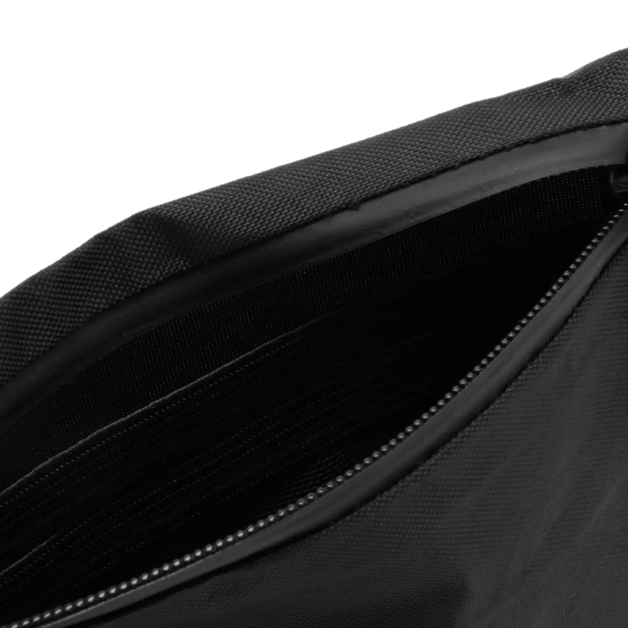 SEALSON AC-B03 Mini Pouch Black