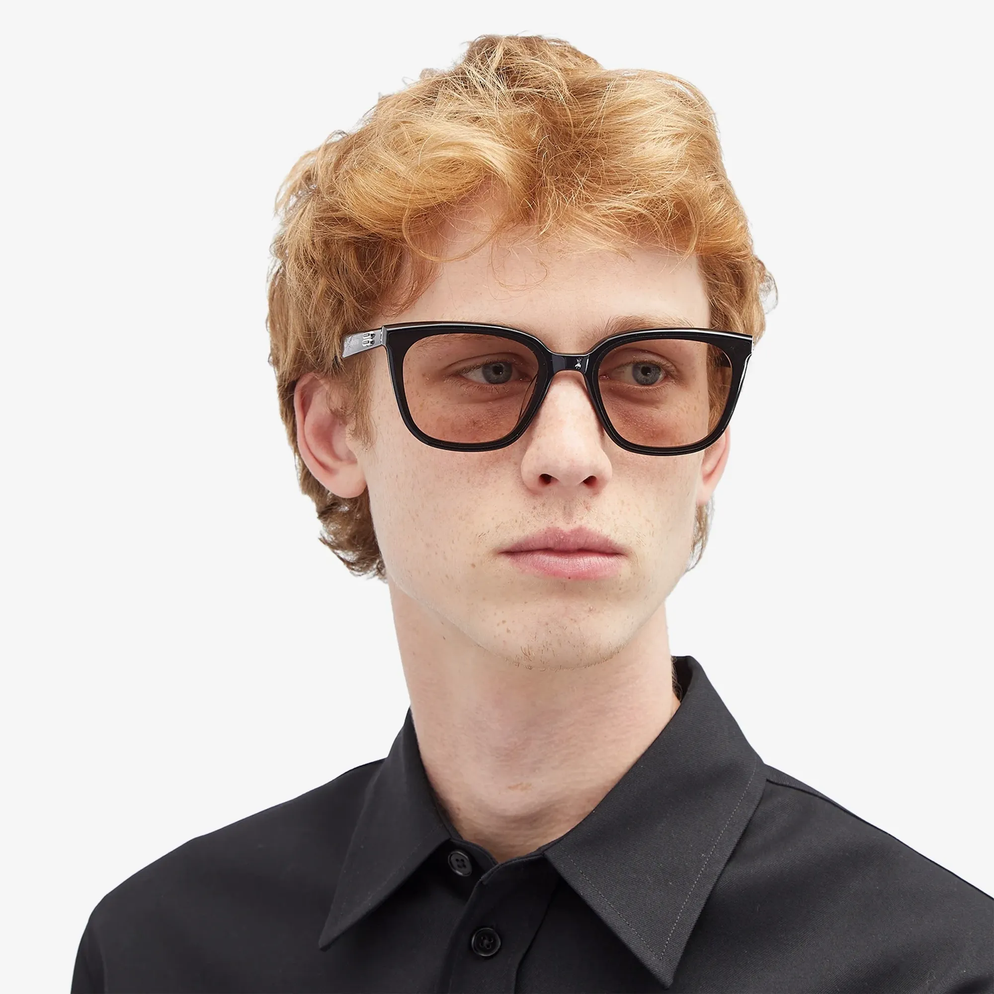 Gentle Monster PINO 01 BR