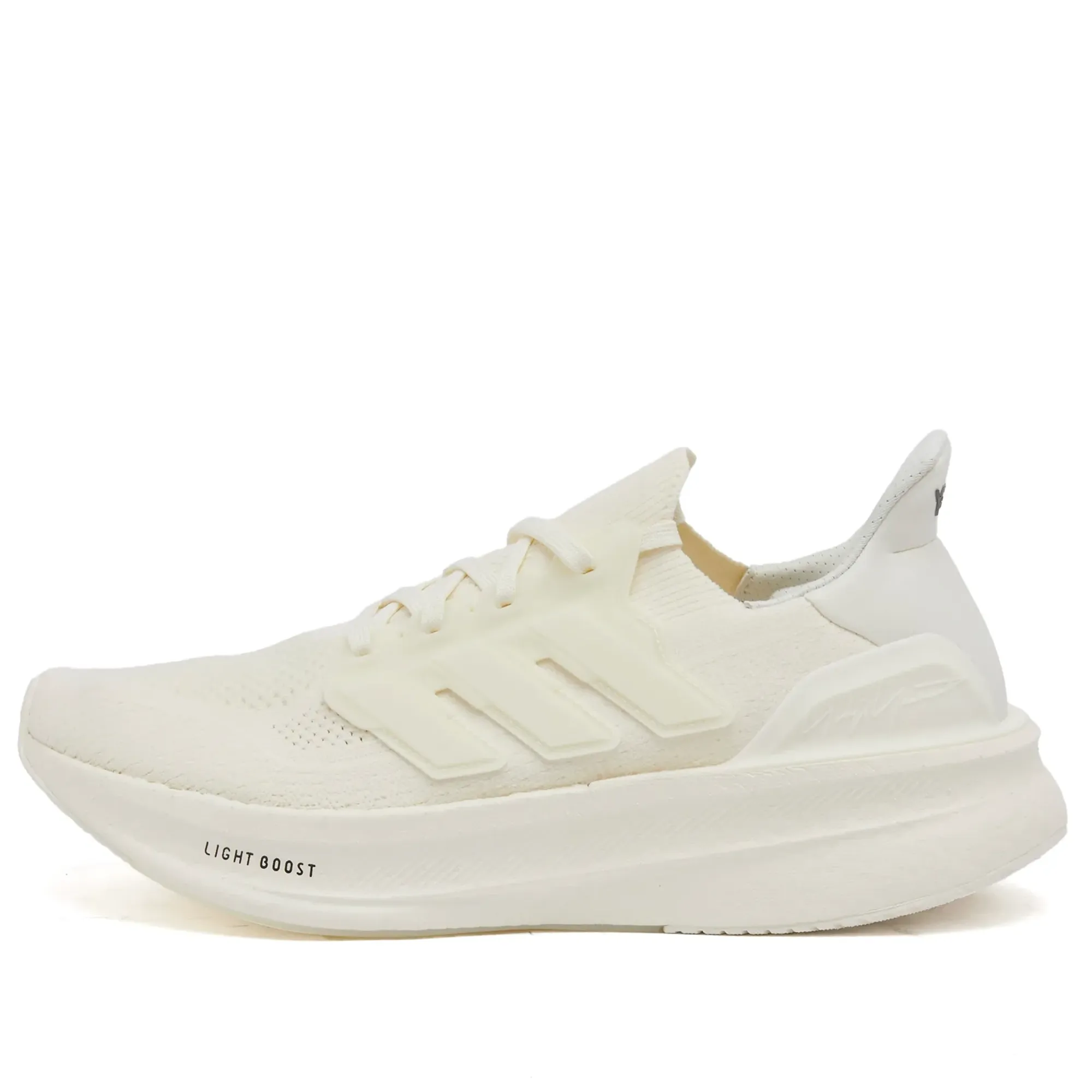 Y-3 Men's Ultra Boost 5 White