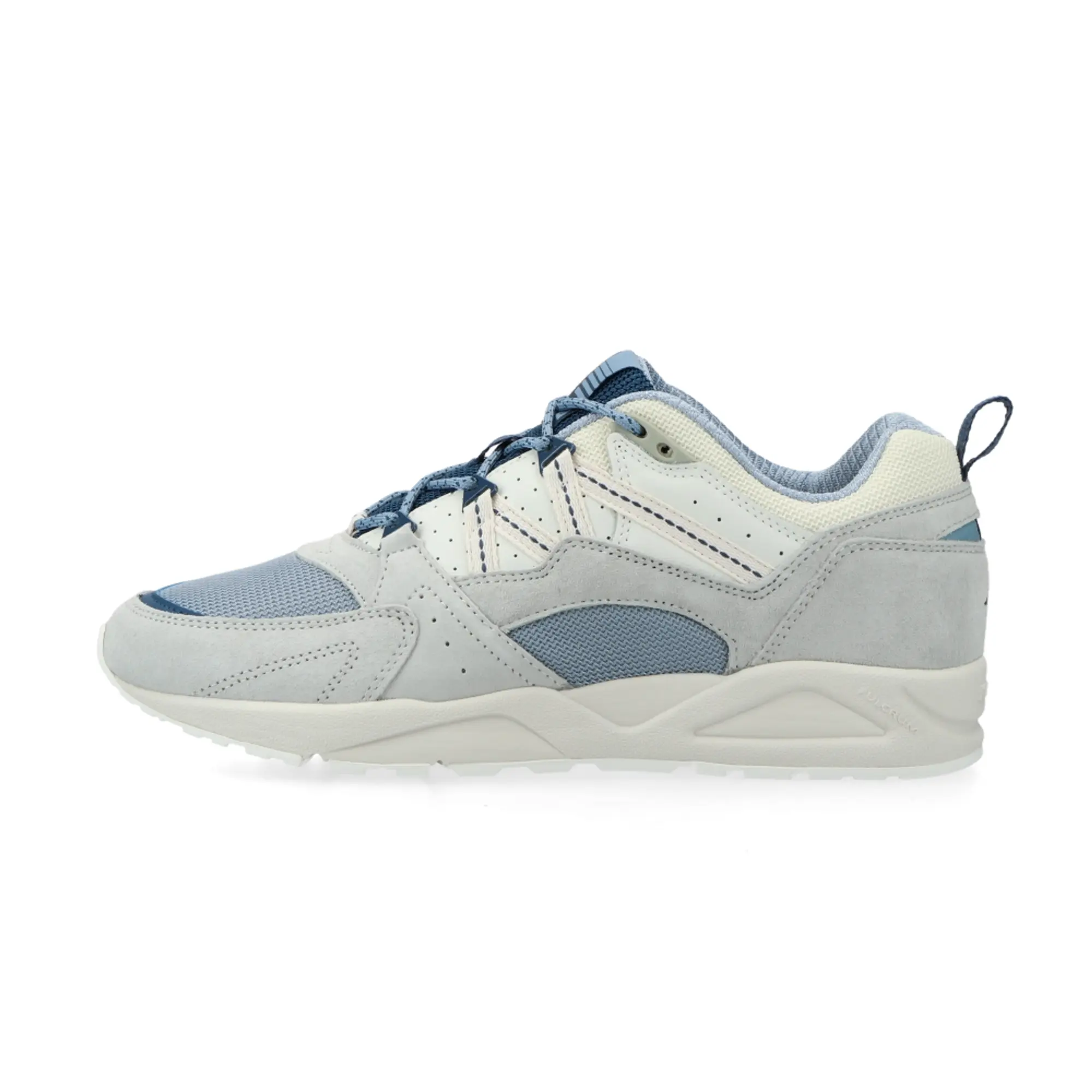 Karhu Fusion 2.0 Dawn Blue