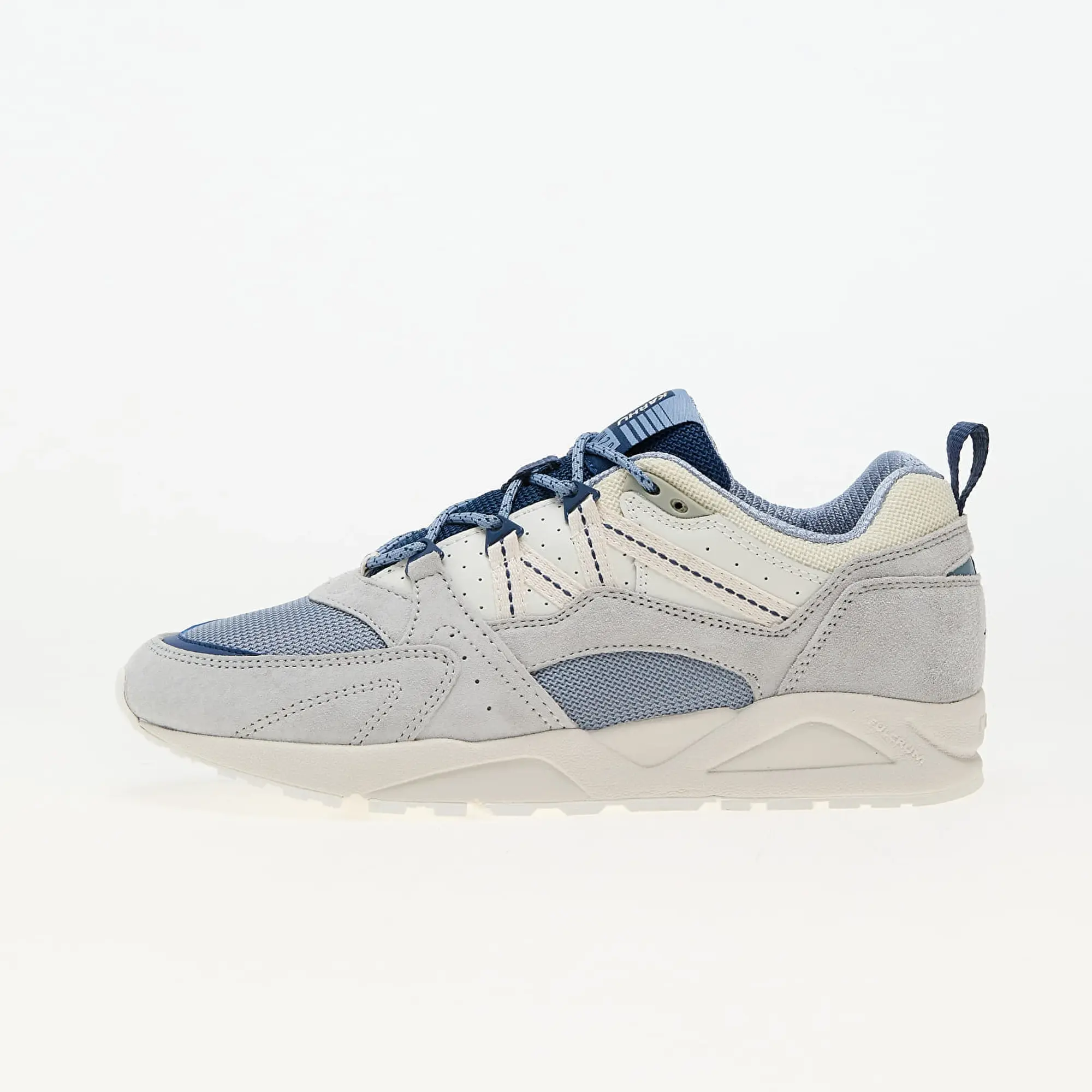 Karhu Fusion 2.0 Dawn Blue