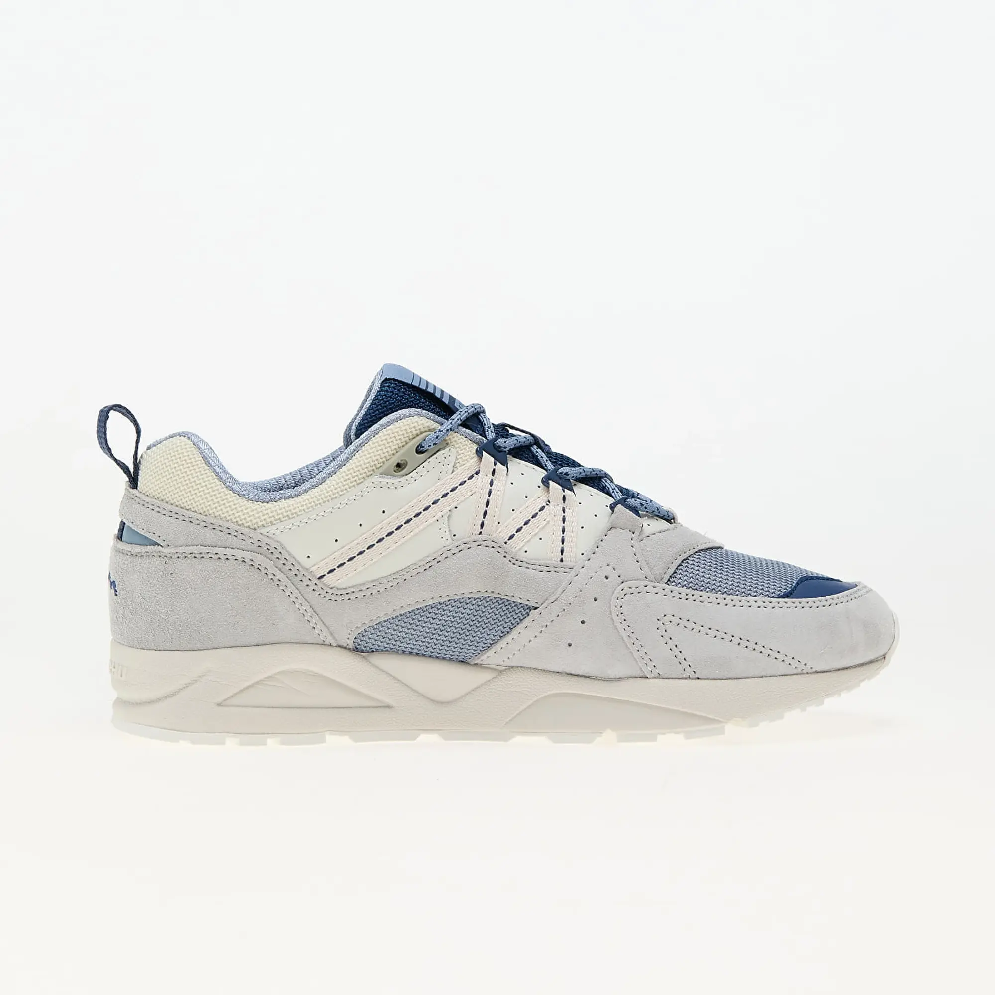 Karhu Fusion 2.0 Dawn Blue