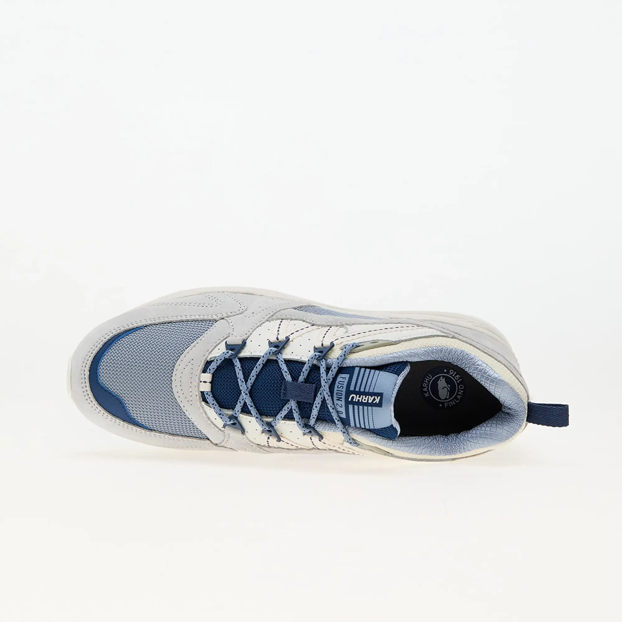 Karhu Fusion 2.0 Dawn Blue