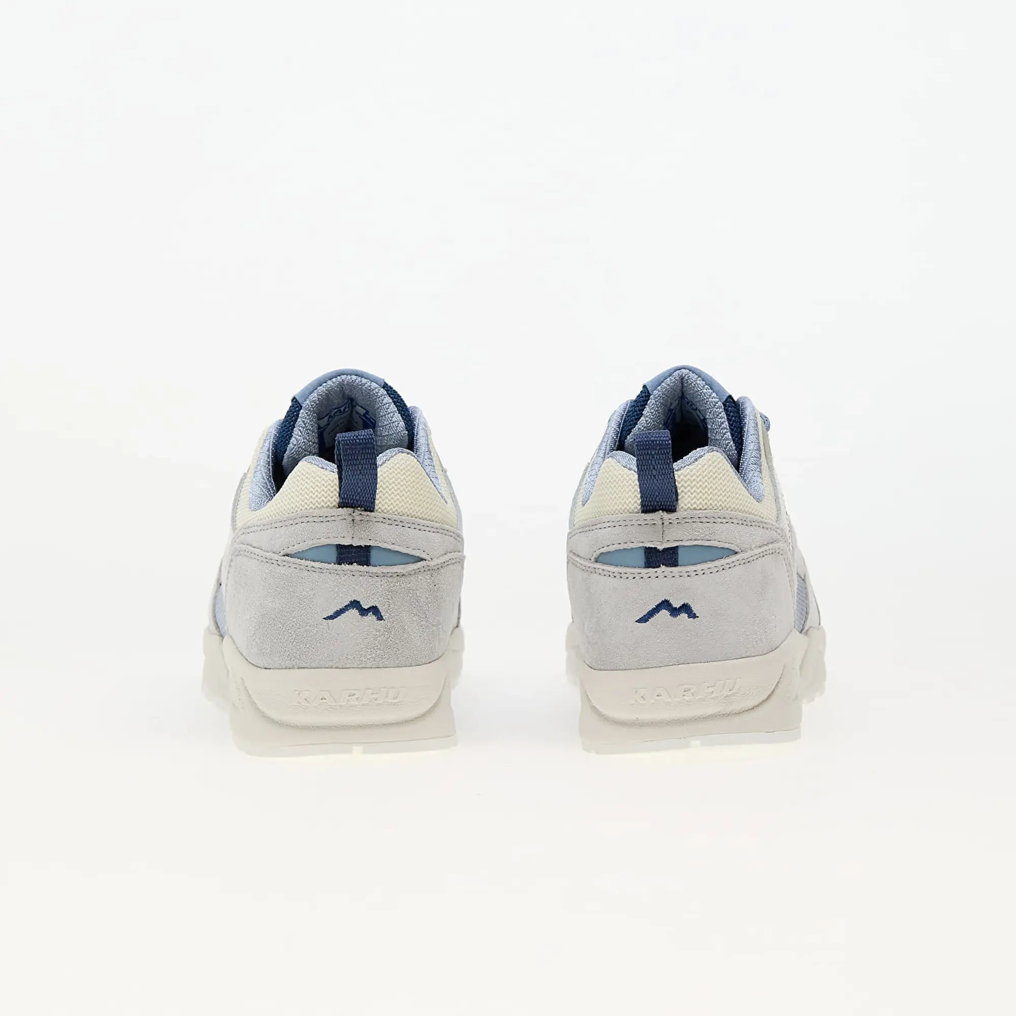 Karhu Fusion 2.0 Dawn Blue