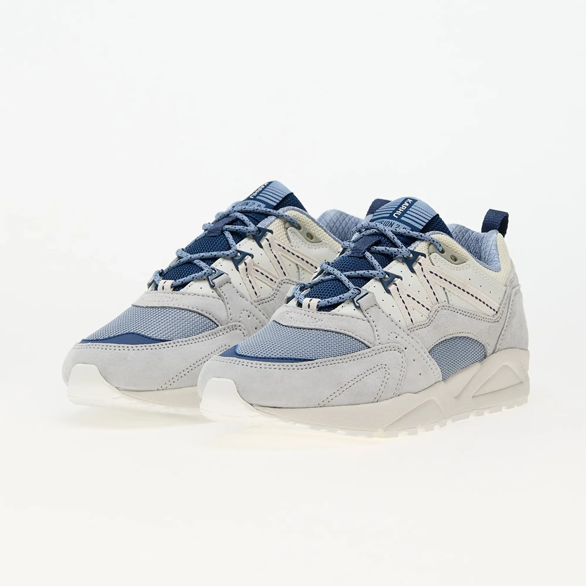 Karhu Fusion 2.0 Dawn Blue