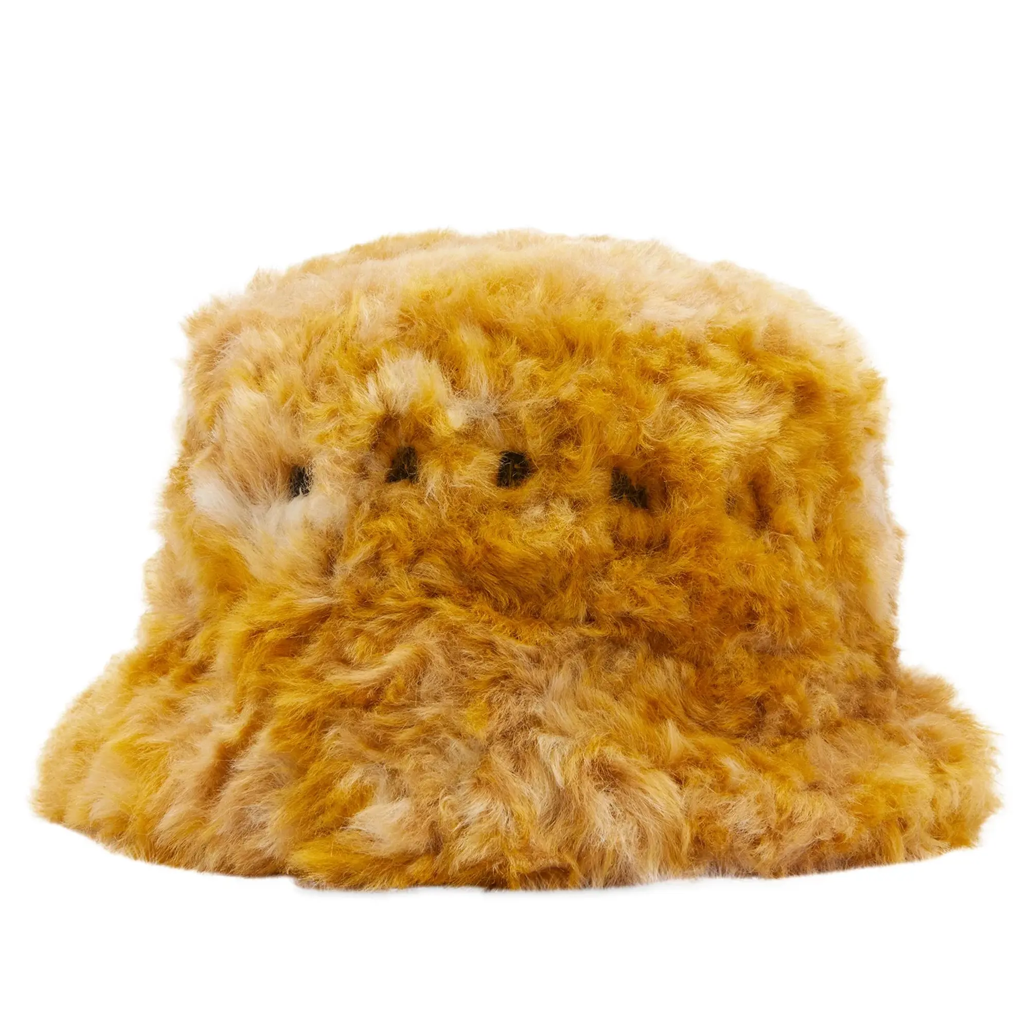 Marni Women's Hat Honey