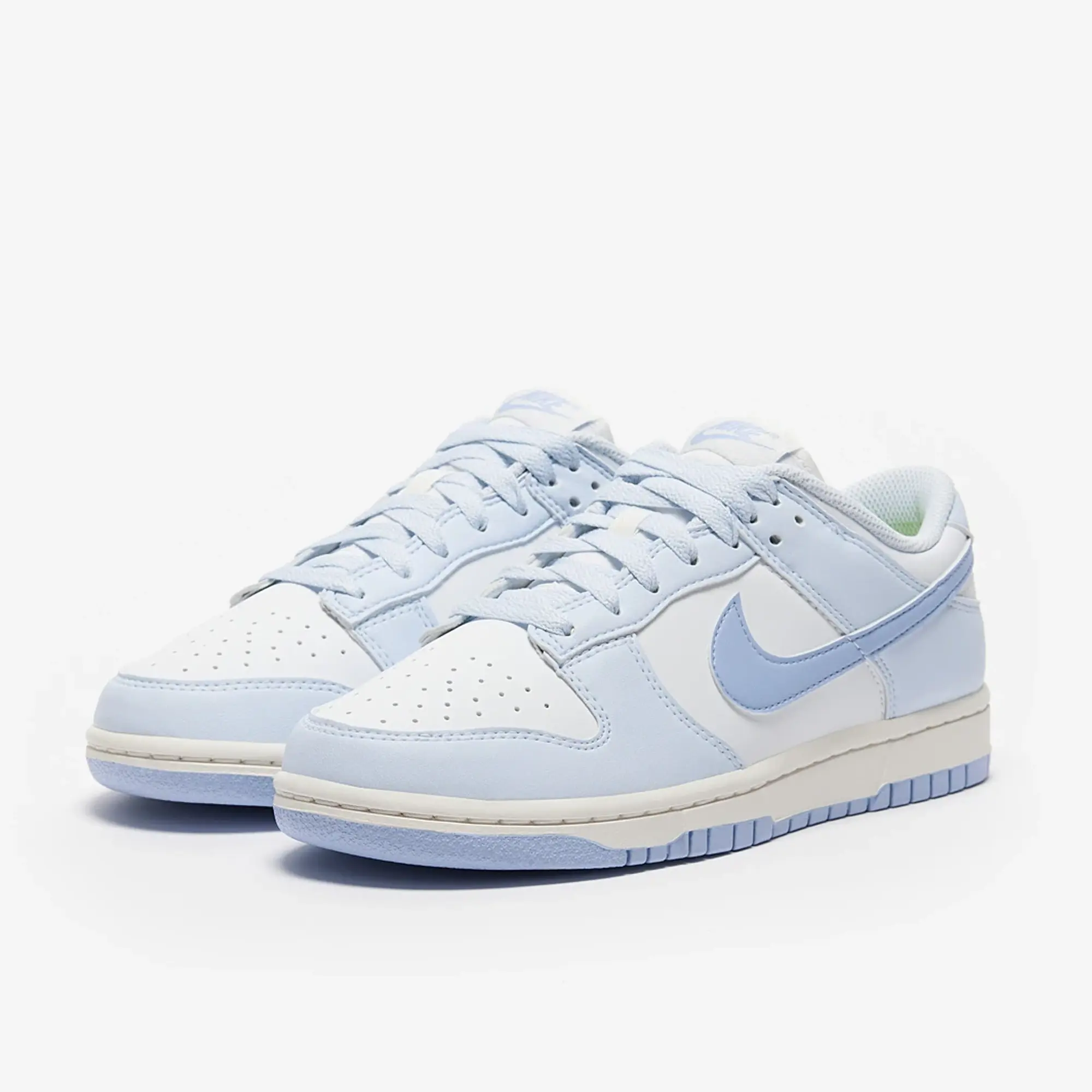 Nike Sportswear Womens Dunk Low Next Nature