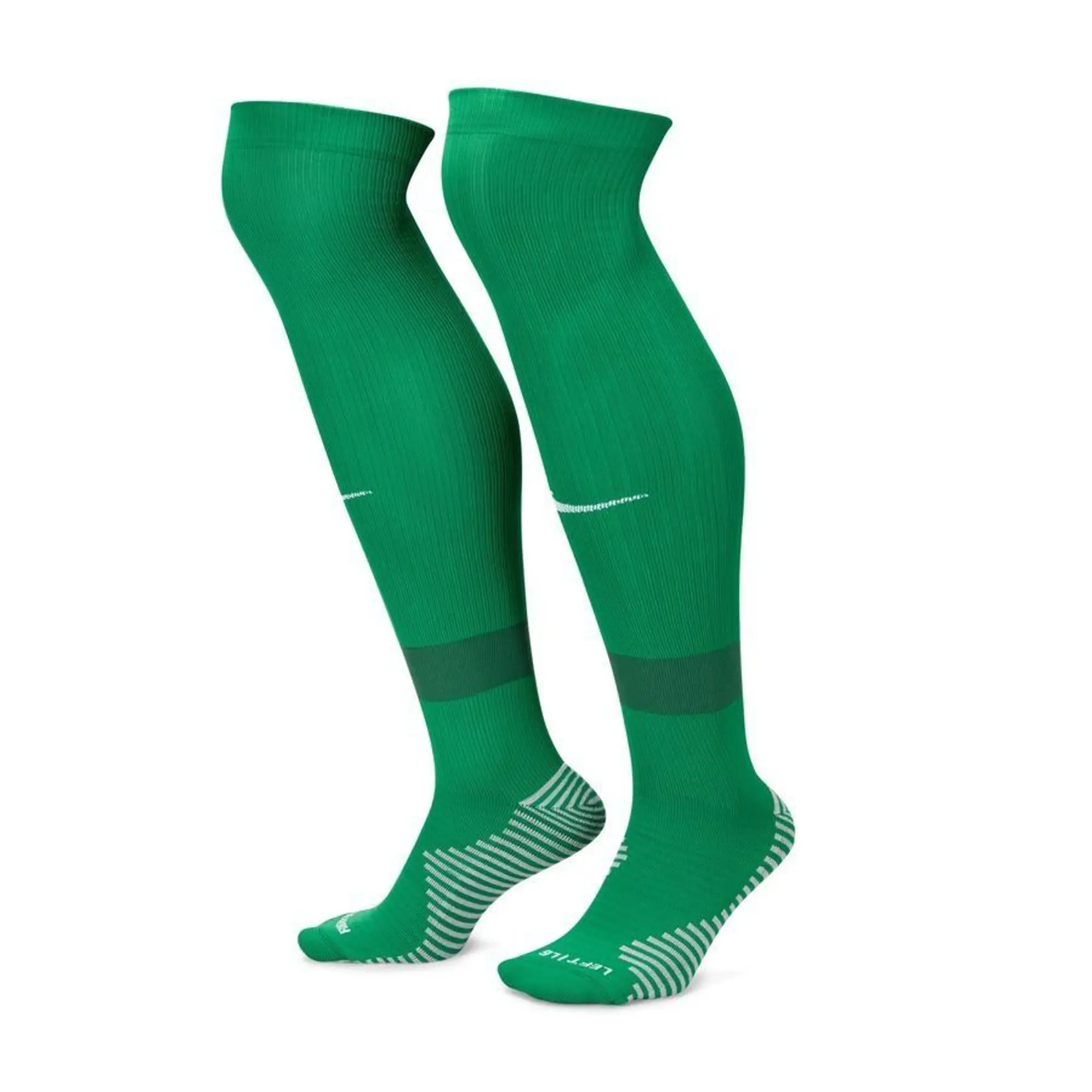 Nike Strike Knee High Socks