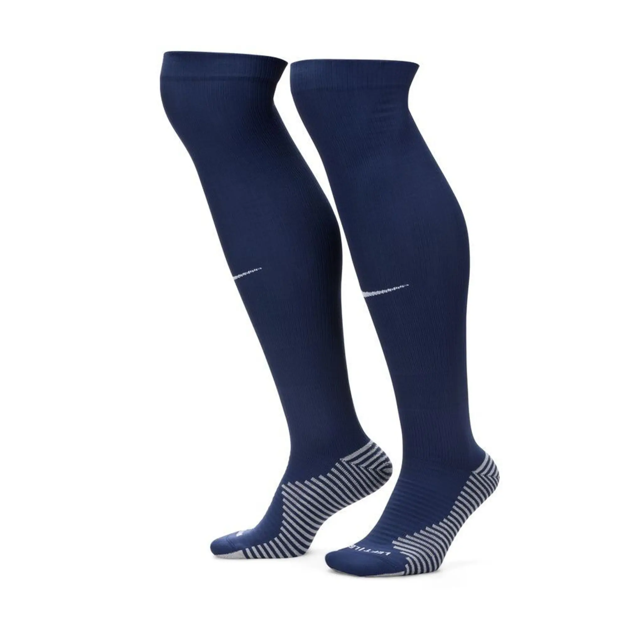 Nike Strike Knee High Socks
