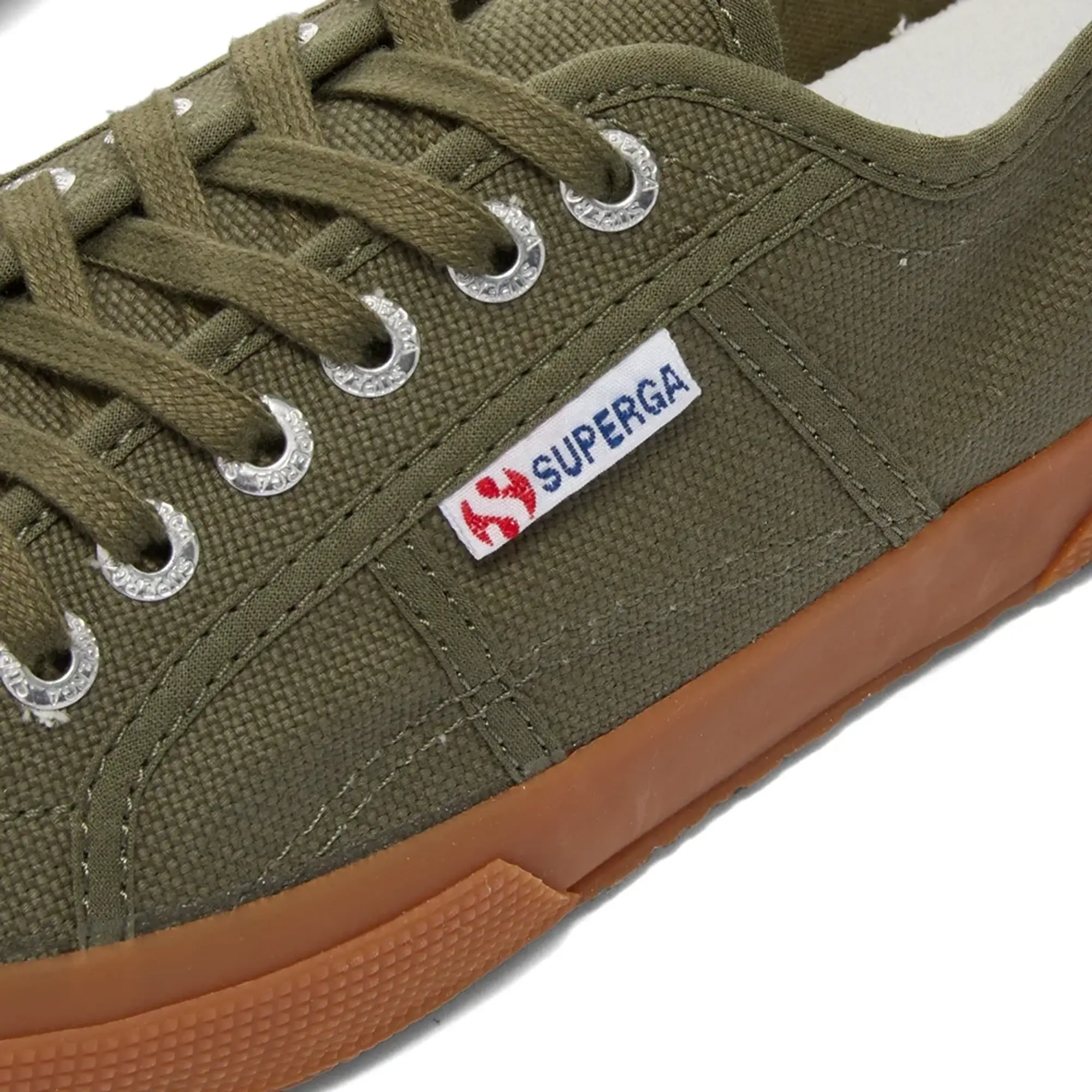 Superga sherwood gum online