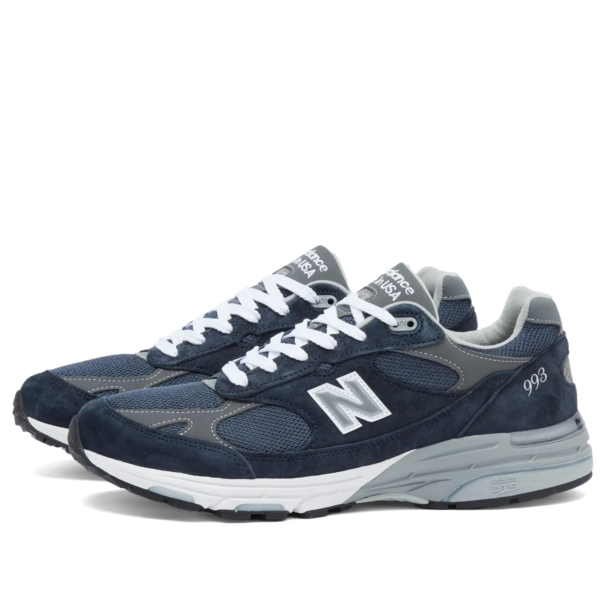 New Balance 993