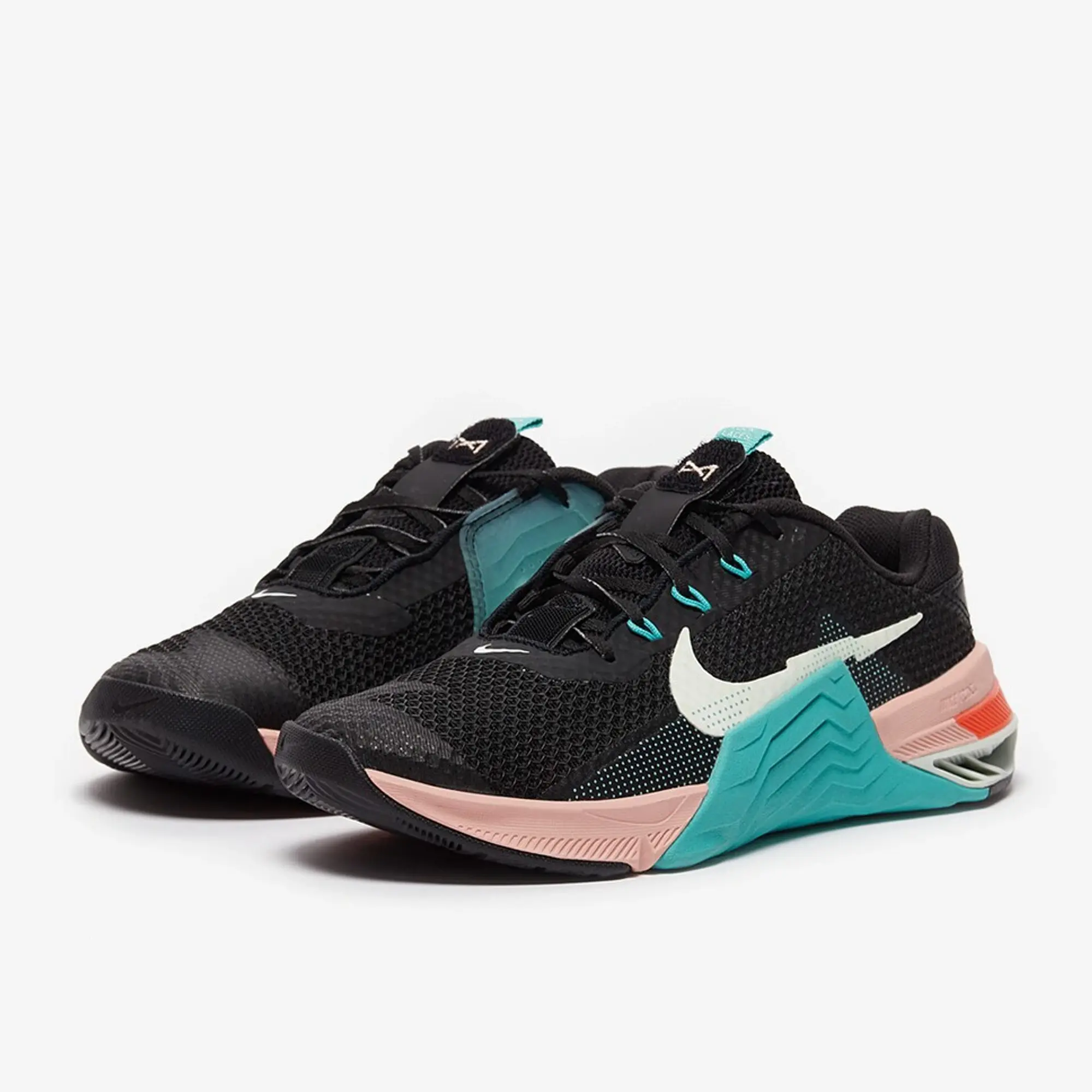 Nike Womens Metcon 7