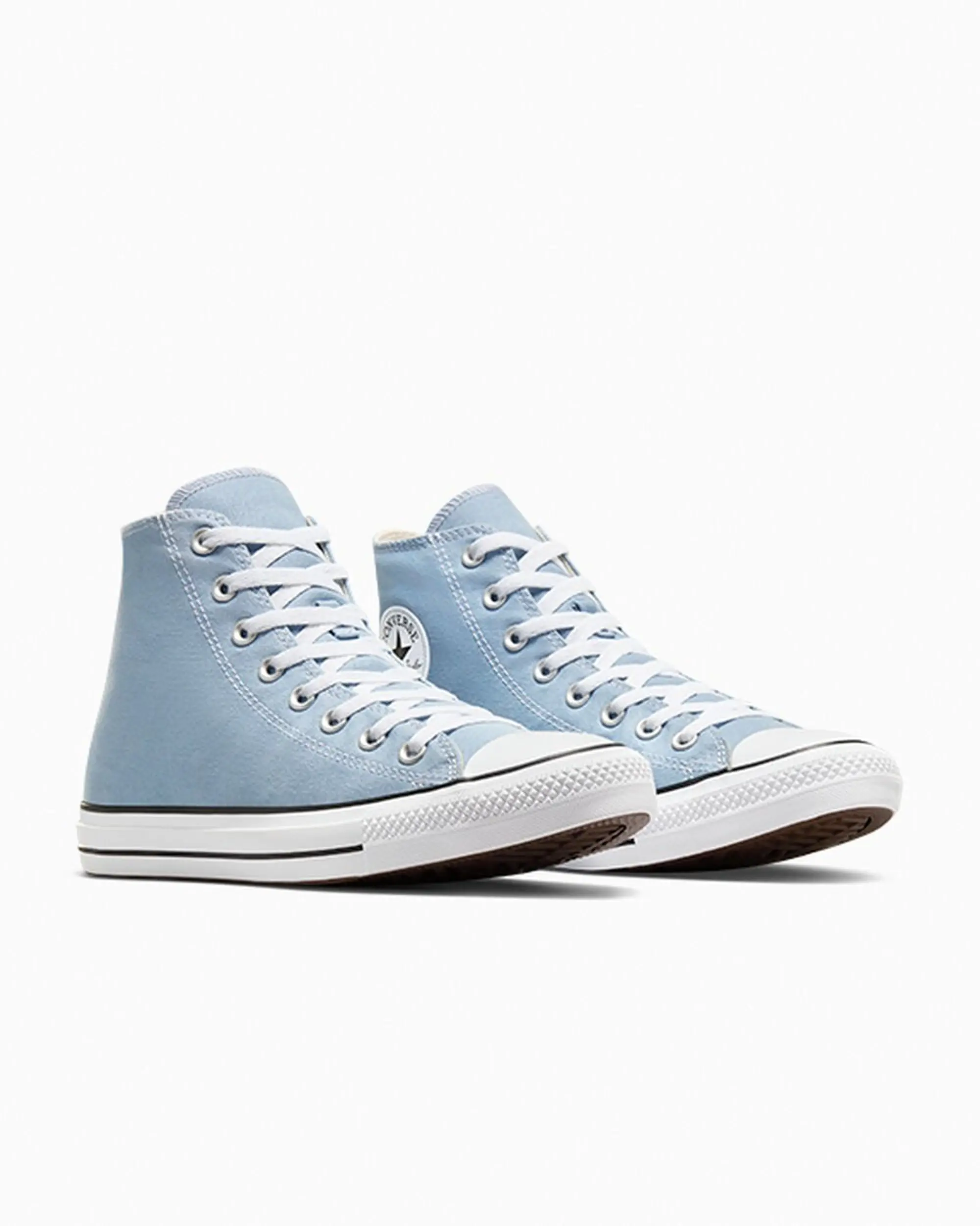 Converse Chuck Taylor All Star - Blue