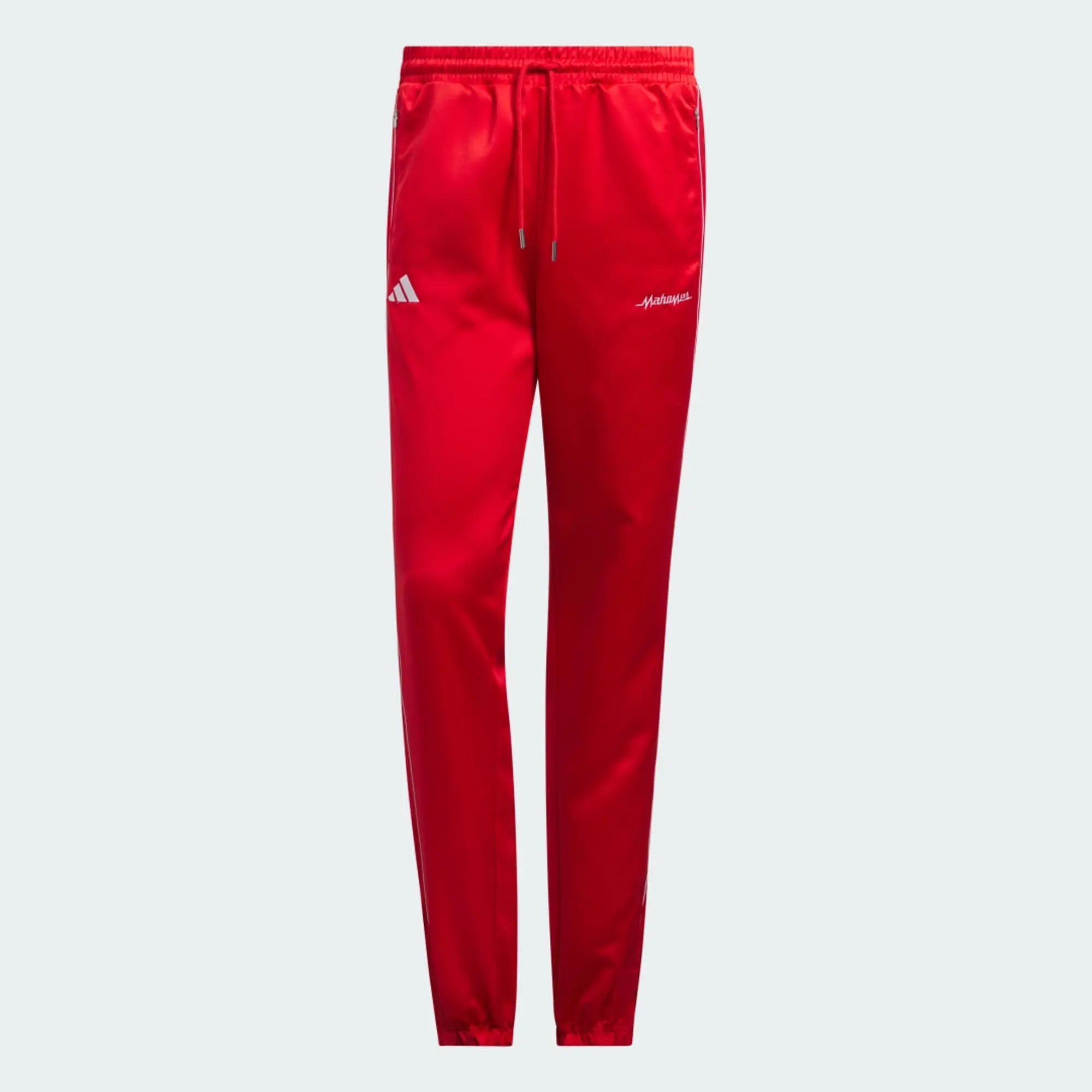 adidas Mahomes Track Joggers
