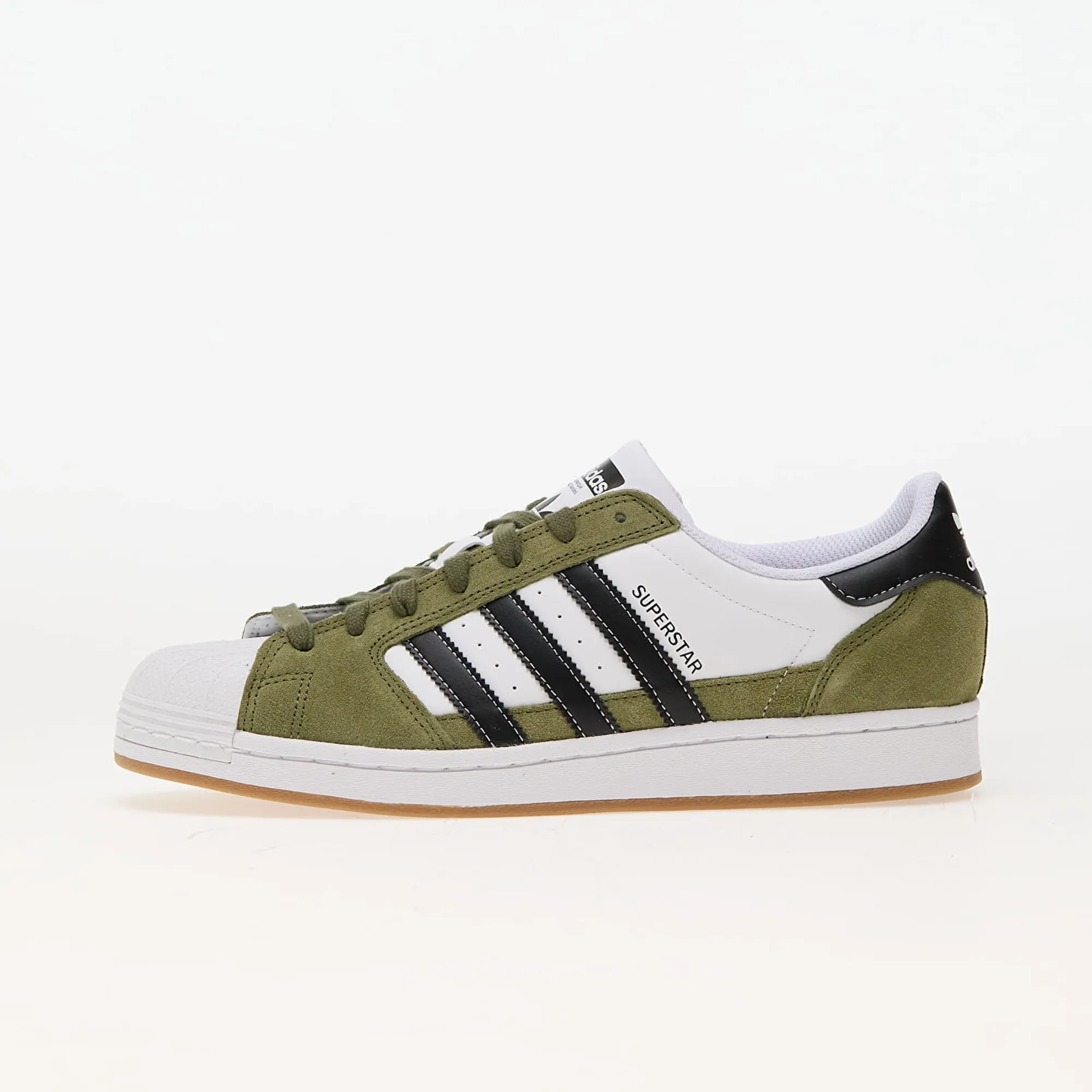 adidas gazelle silver green womens Adidas Superstar Foundation J Big Kids Style : B23642-e  SoleNVE