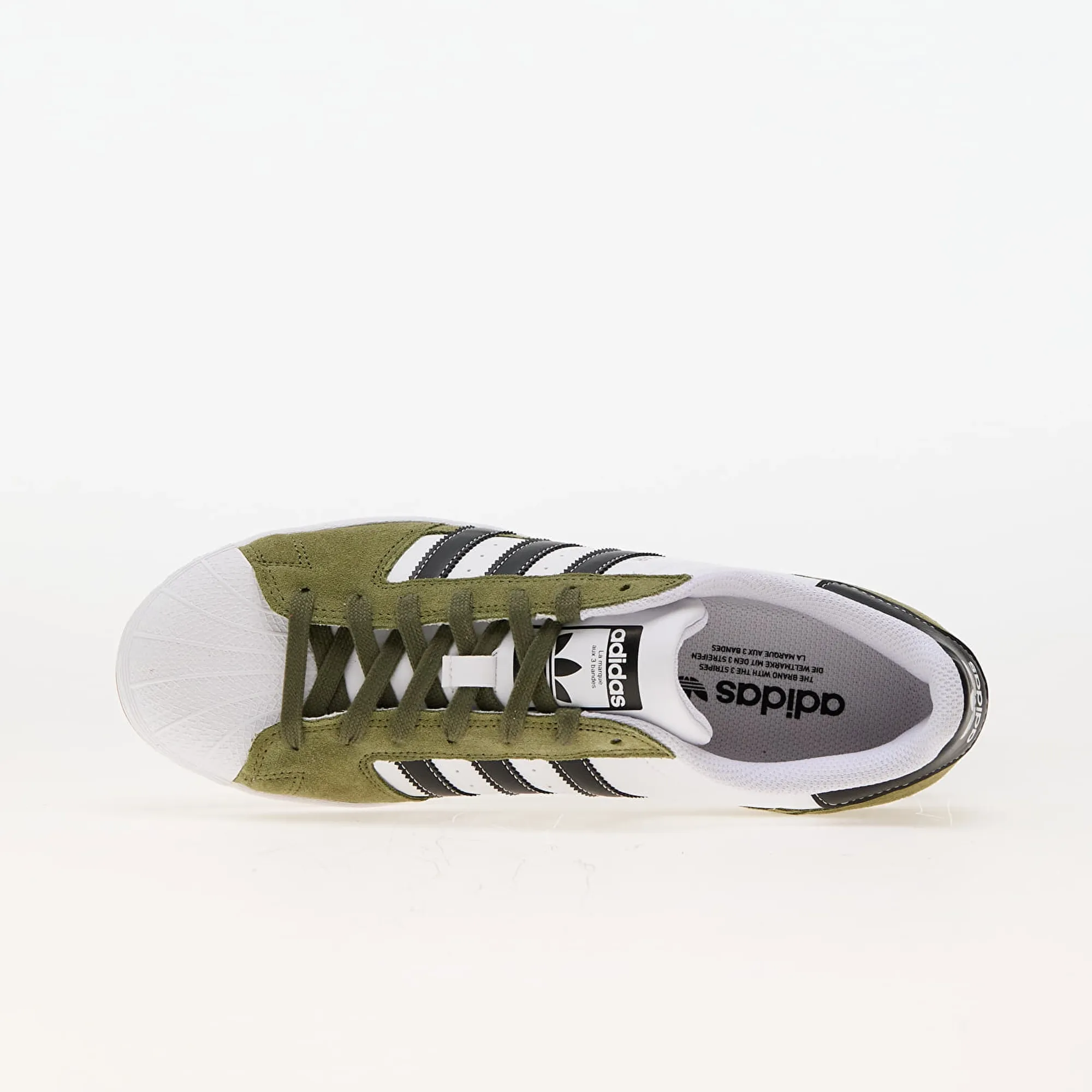 adidas gazelle silver green womens Superstar ADV adidas Womens Shoes in ftwwhite-ftwwhite-white for women   TITUS