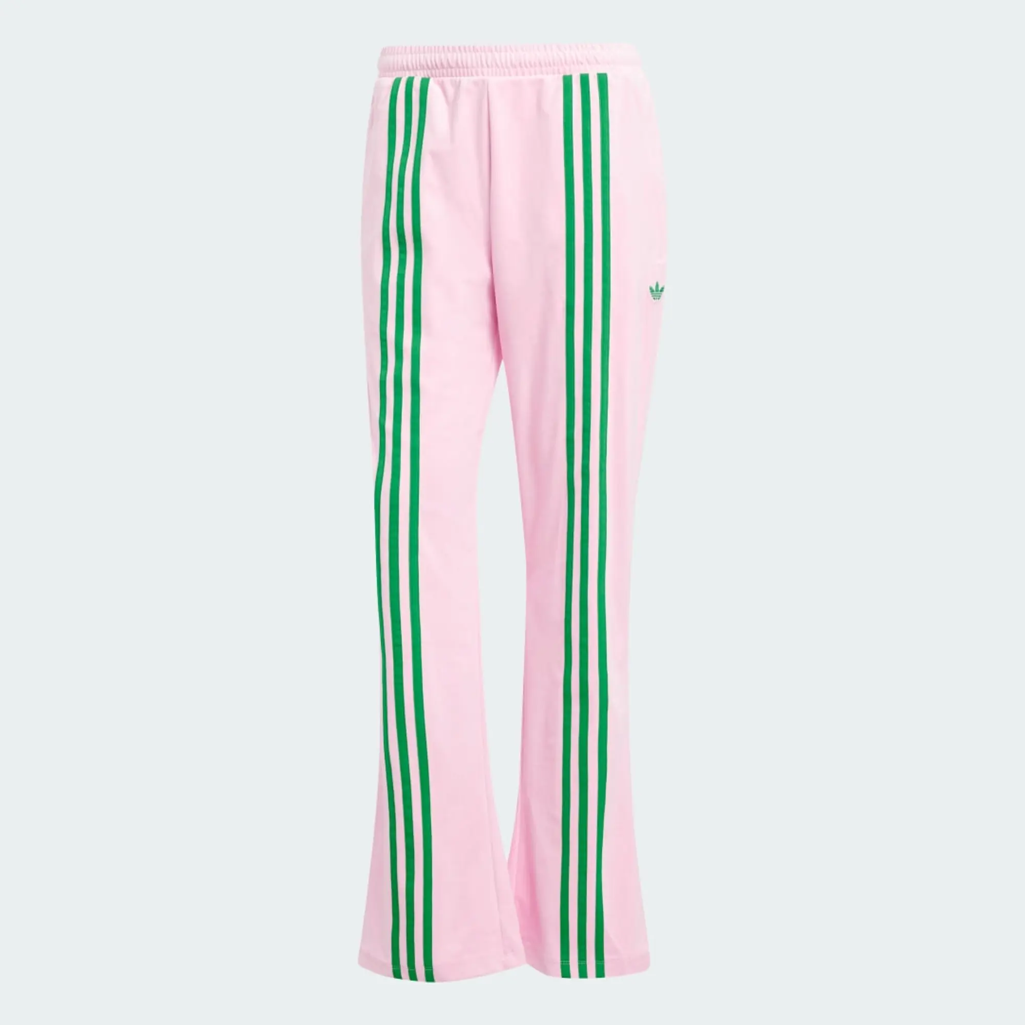 adidas Originals adidas 70s Velour Track Pants