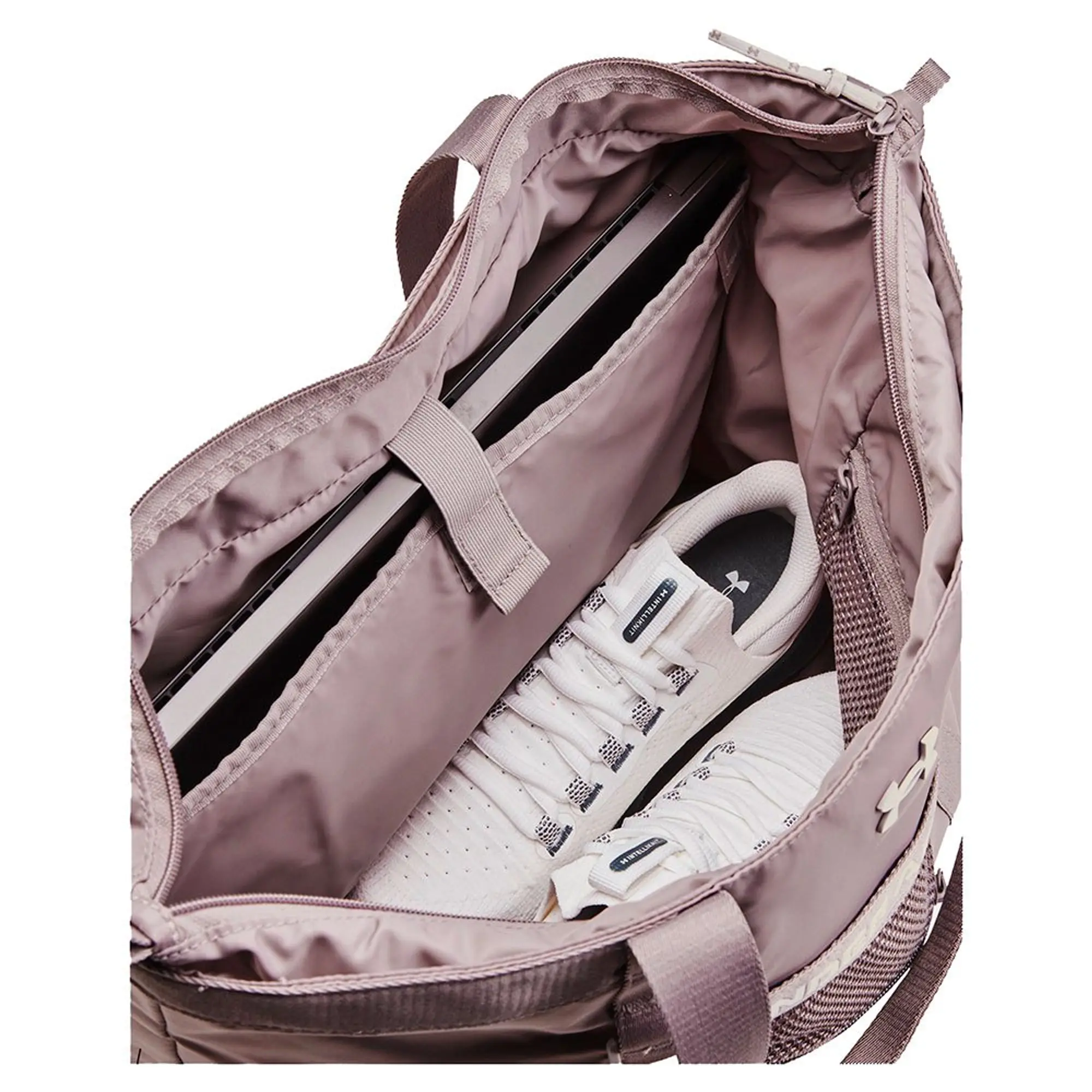 Under Armour Studio 21.75l Tote Bag