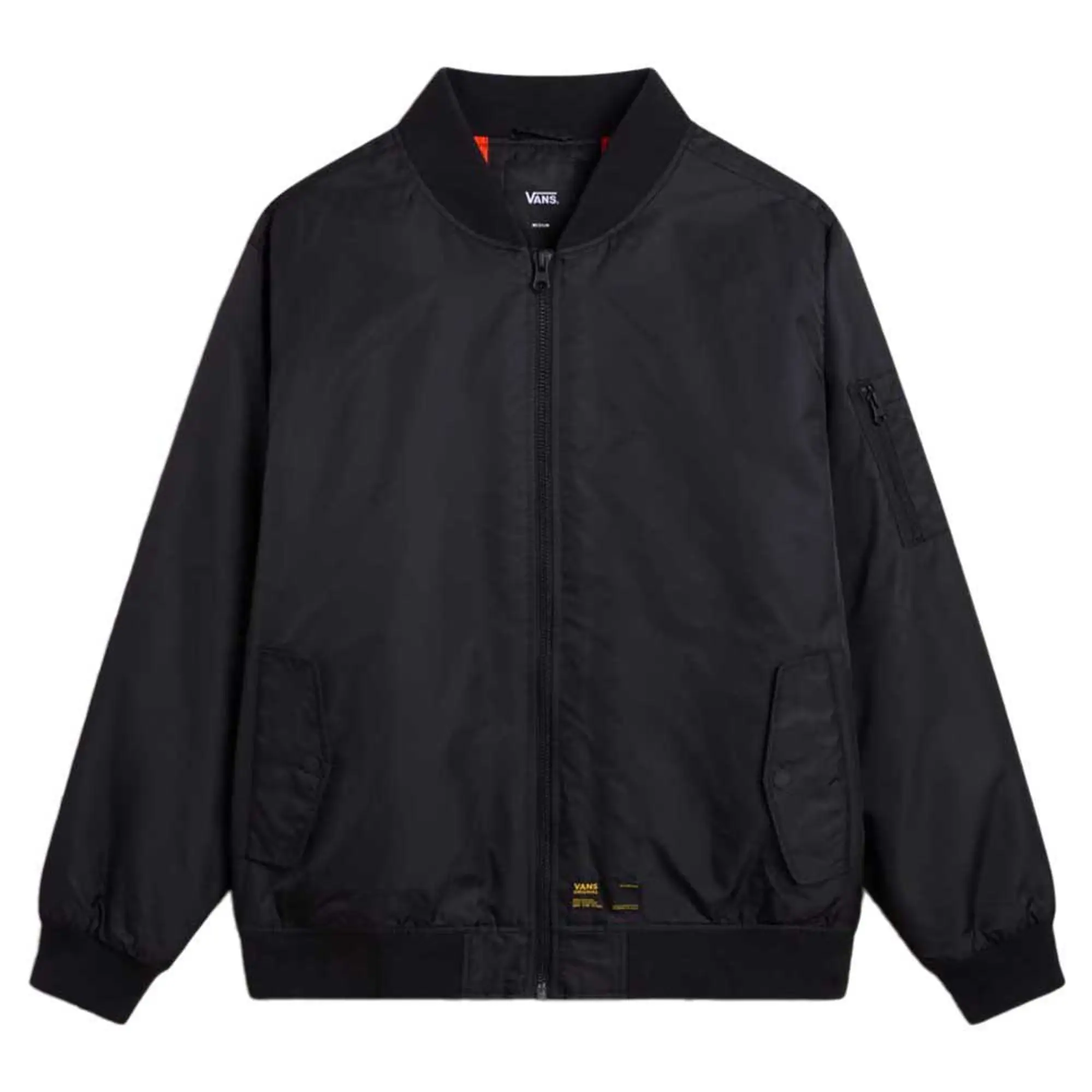 Vans Copley Bomber Jacket