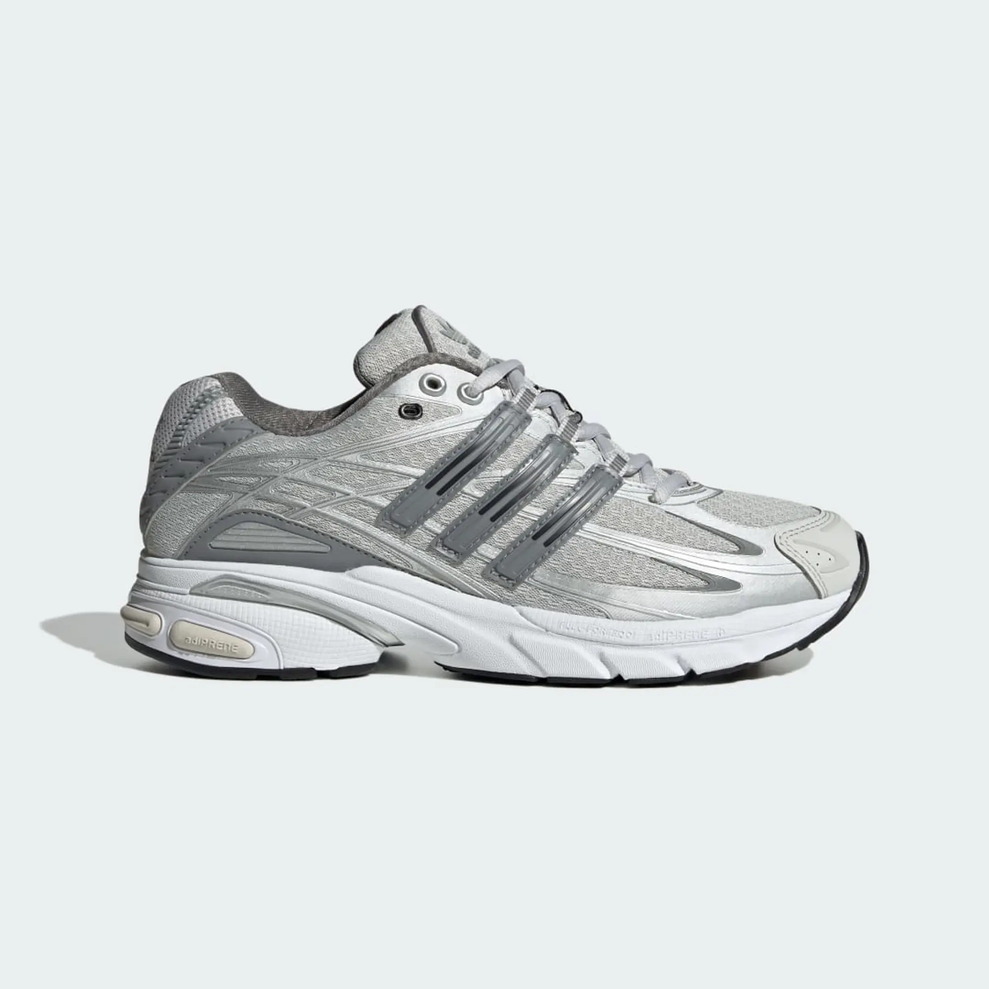 adidas Originals Sneakers Adidas Adistar Cushion W Core Black/ Grey One/ Ftw White Eur 36