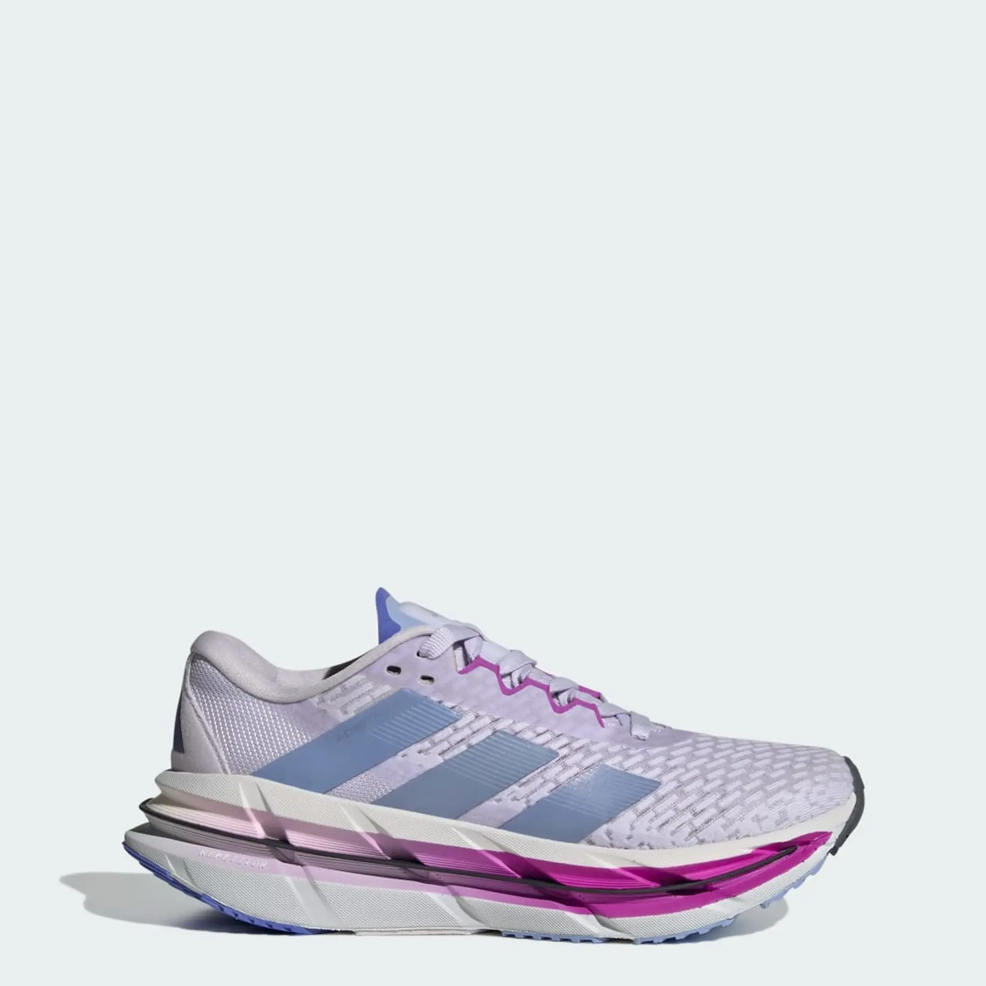 adidas Adistar Byd Shoes