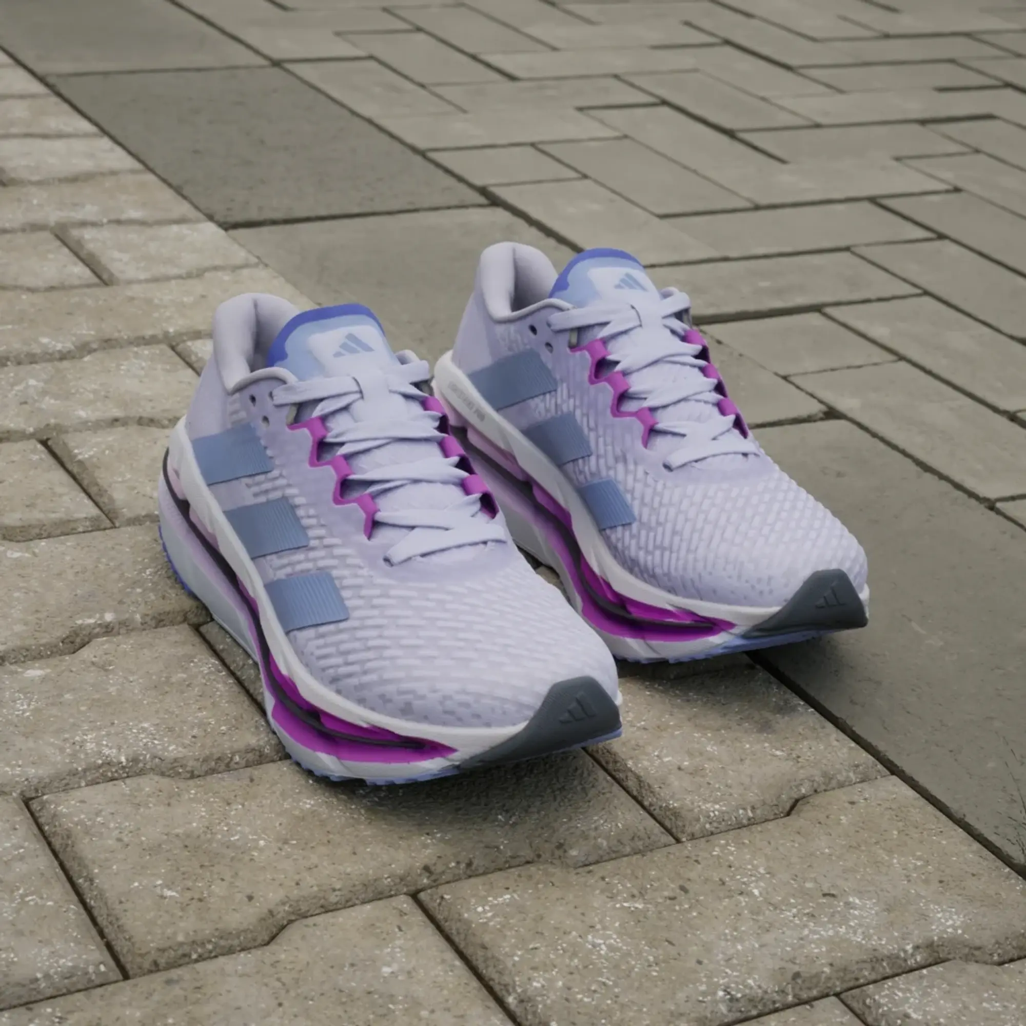 adidas Adistar Byd Shoes