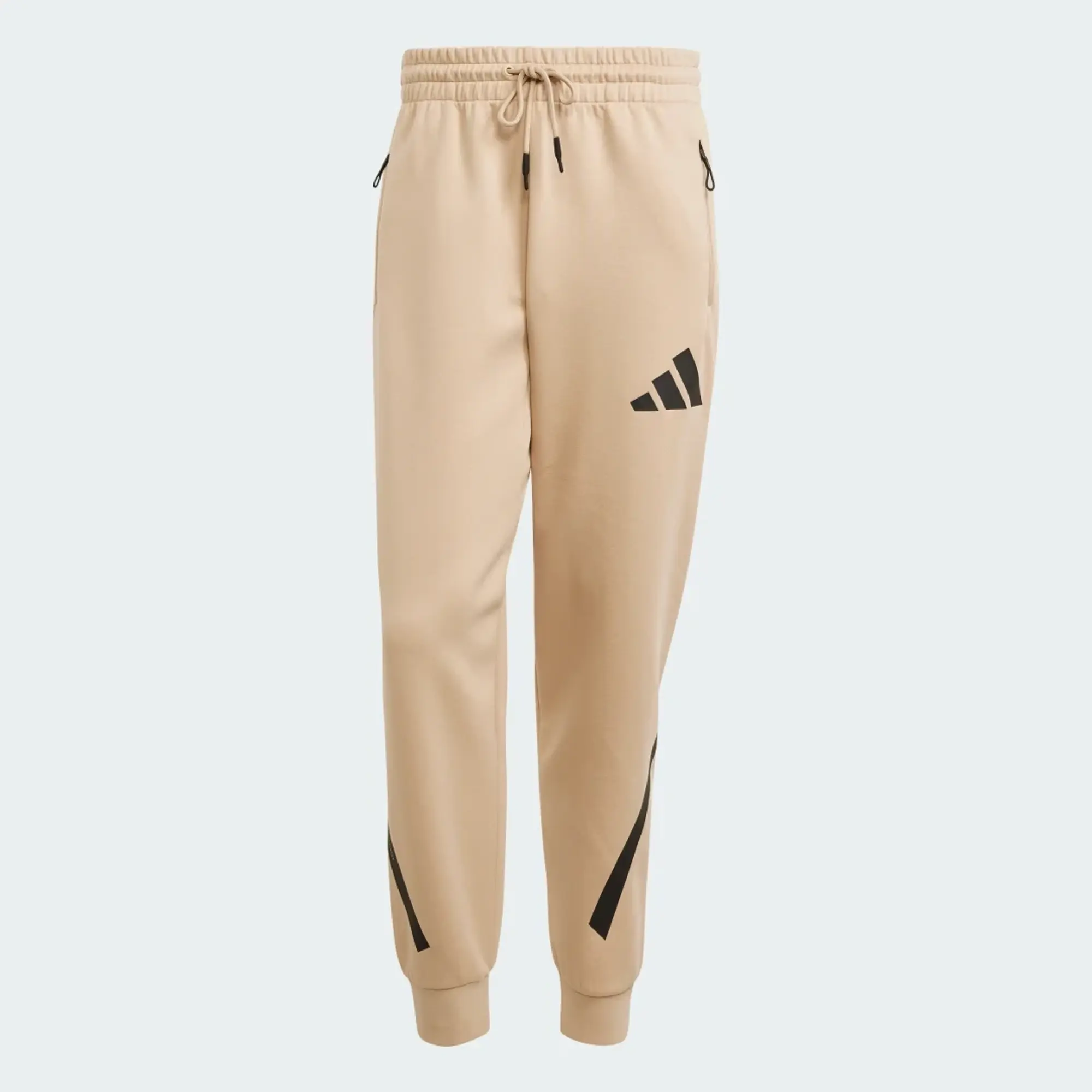 adidas Men Z.N.E. Pants