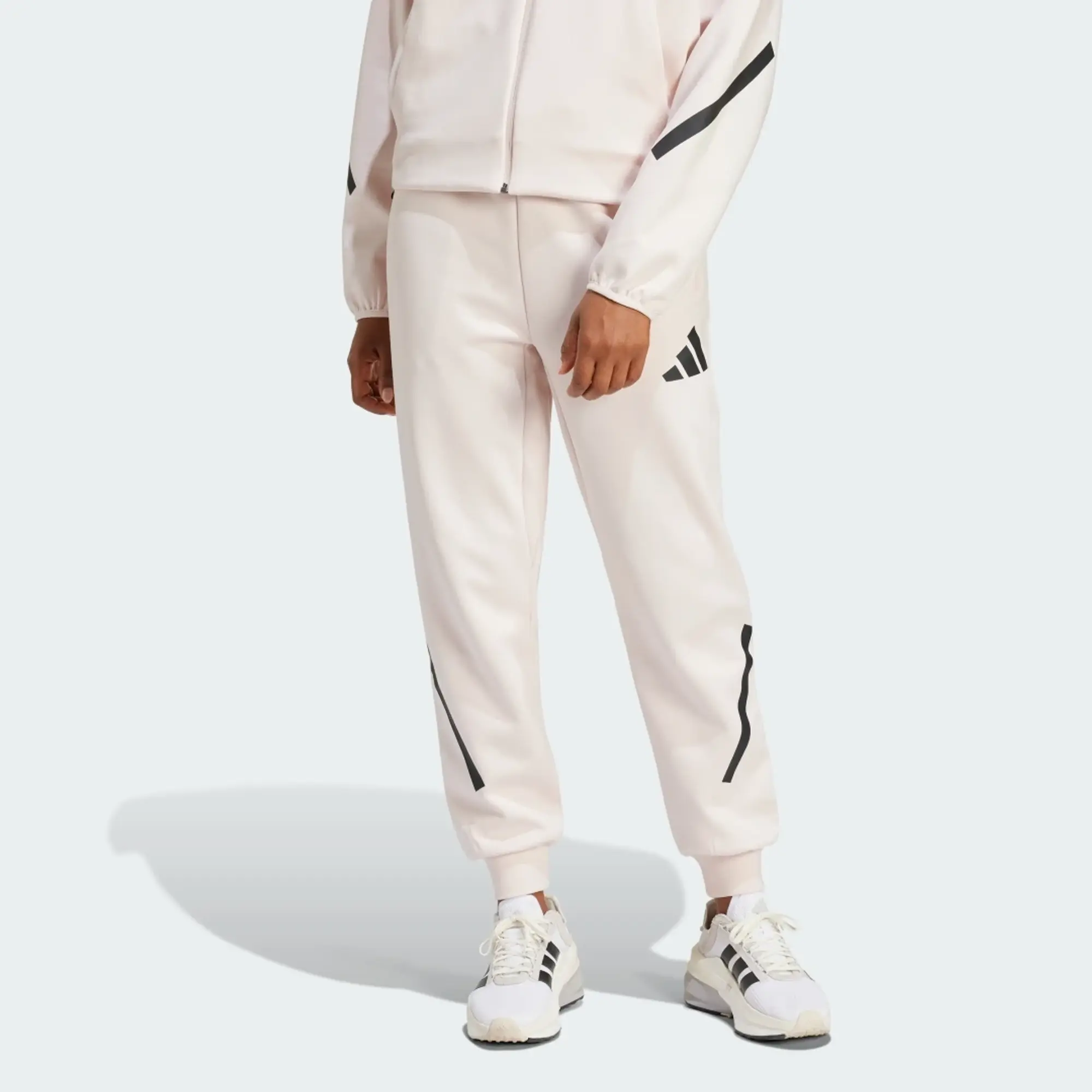 adidas Women adidas Z.N.E. Pants
