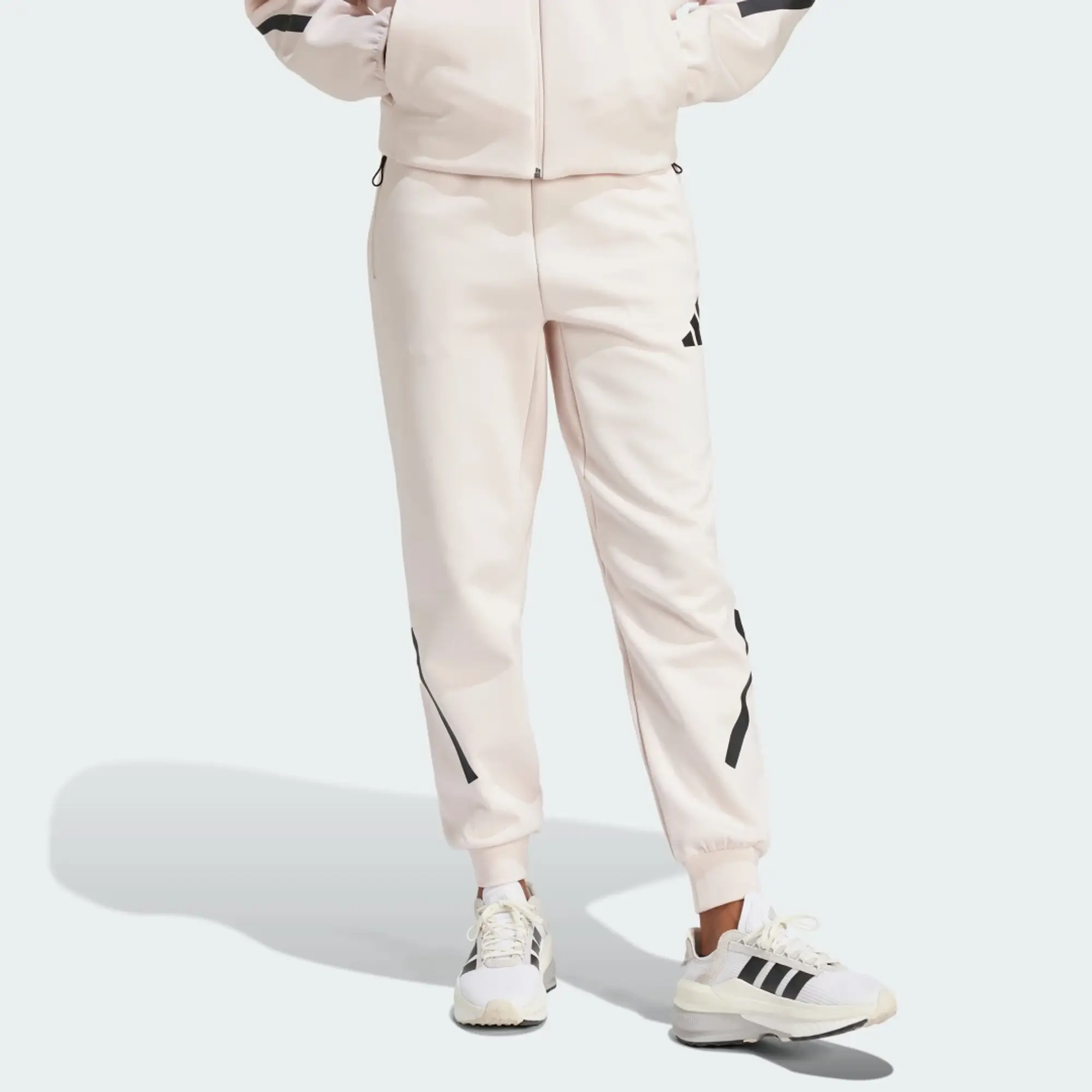 adidas Women adidas Z.N.E. Pants
