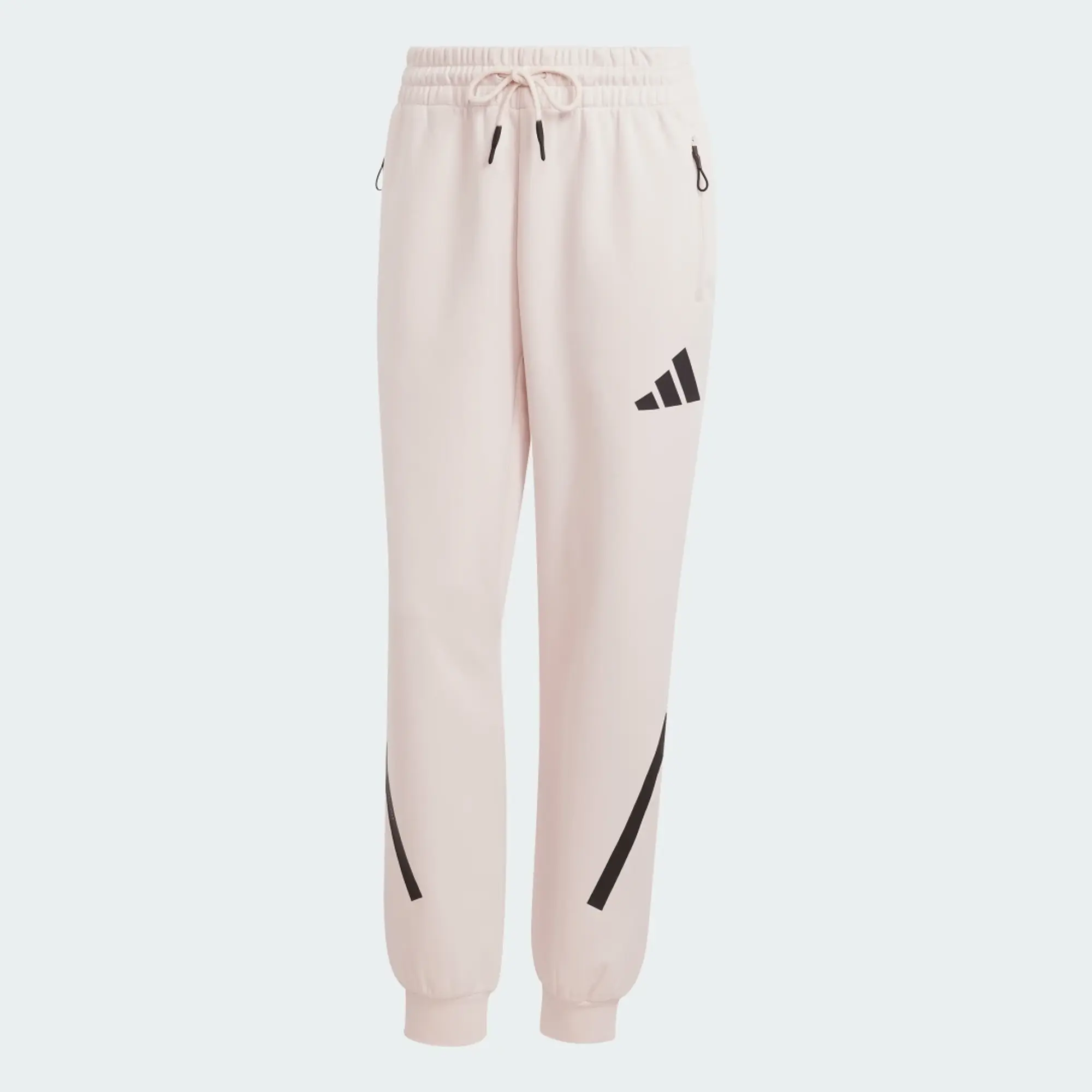 adidas Women adidas Z.N.E. Pants