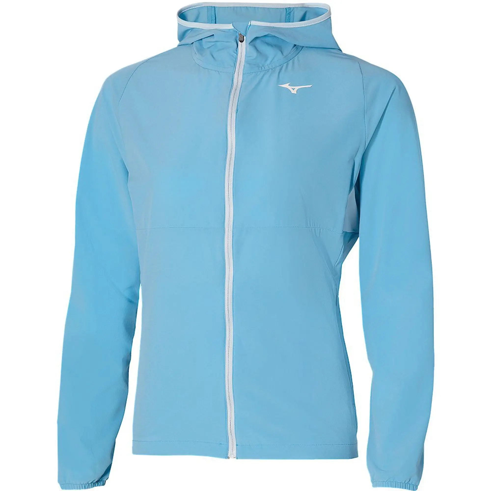 Mizuno Alpha Women's Jacket