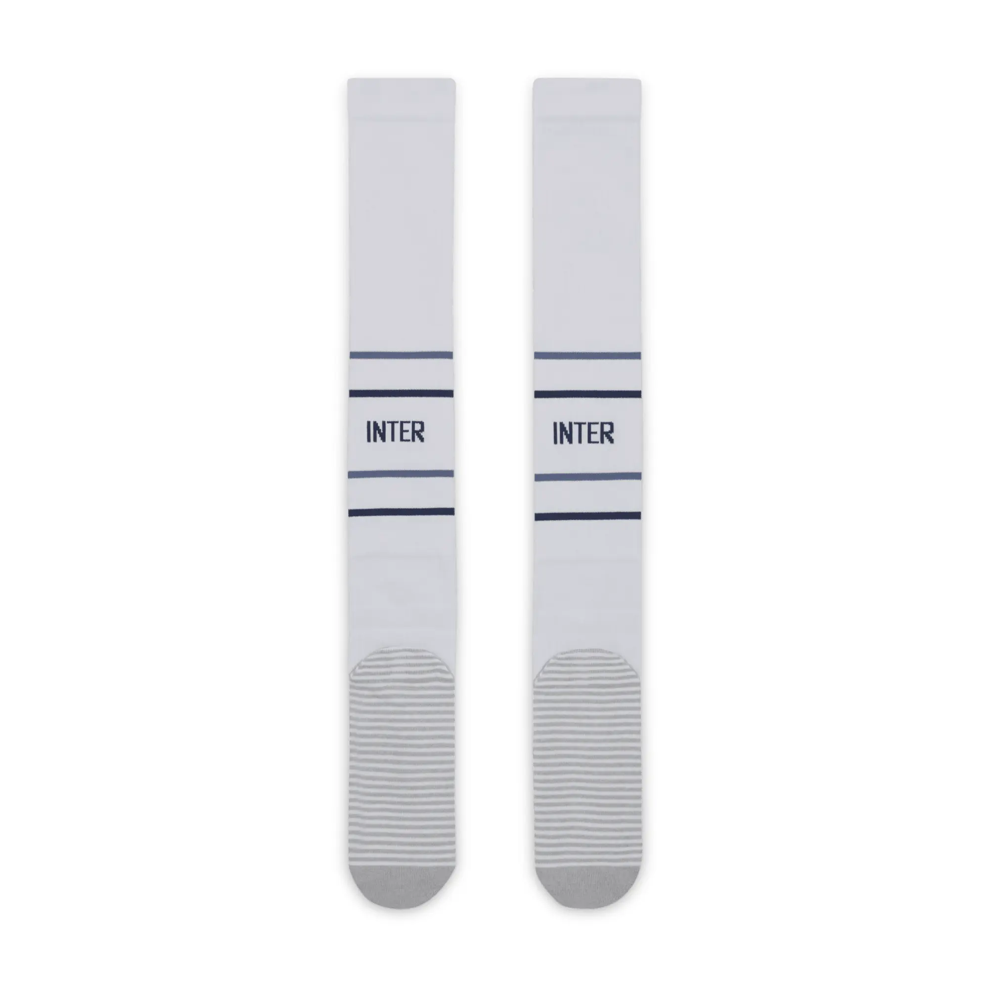 Inter Milan Nike Away Sock 2024-25