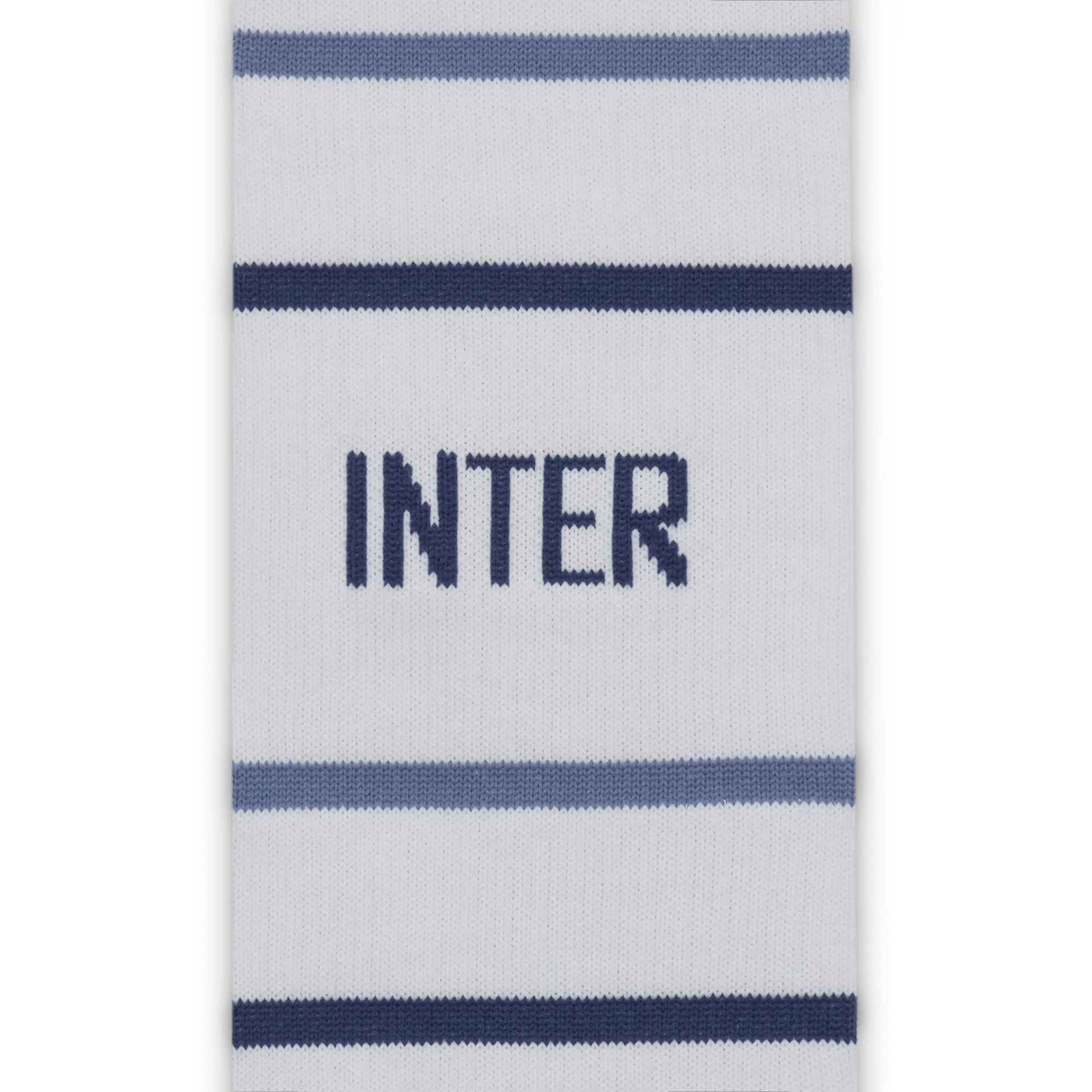 Inter Milan Nike Away Sock 2024-25