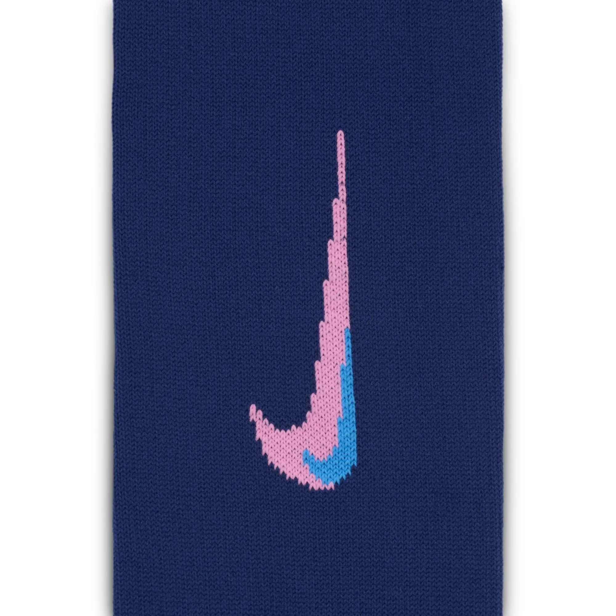 Atlético de Madrid Nike Third Stadium Socks 2024-25